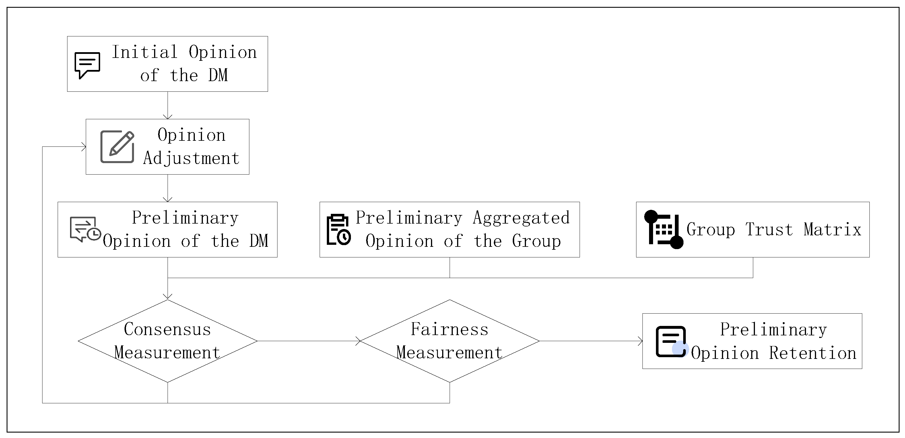 Plants 14 01794 g012