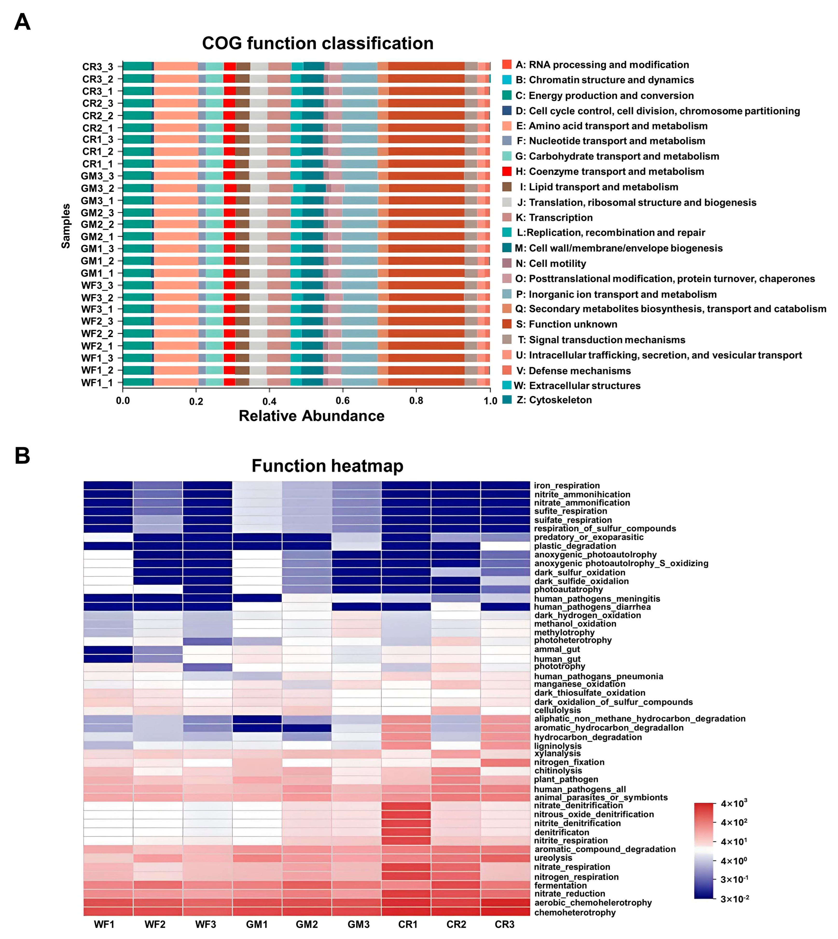 Plants 14 01799 g008