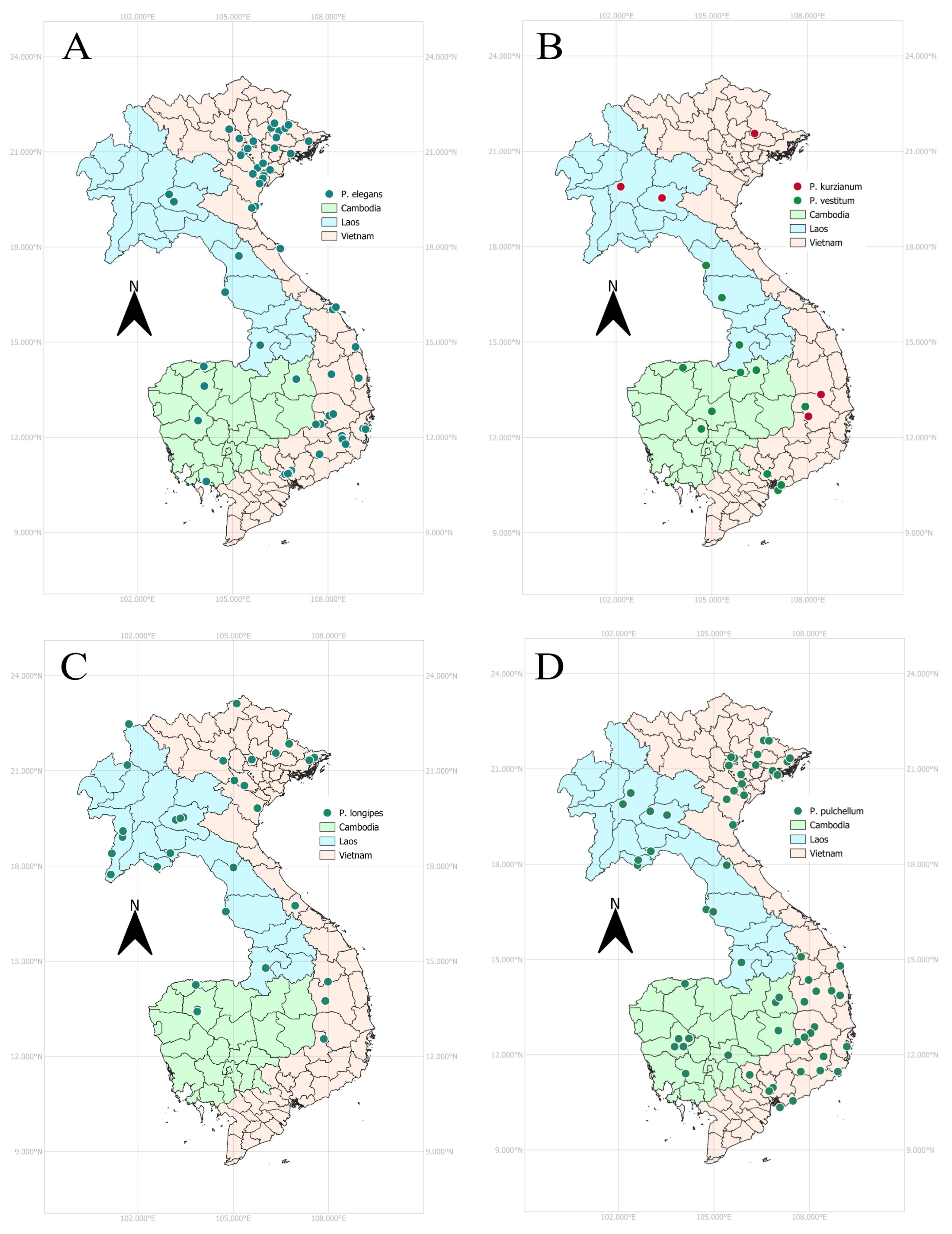 Plants 14 01822 g002