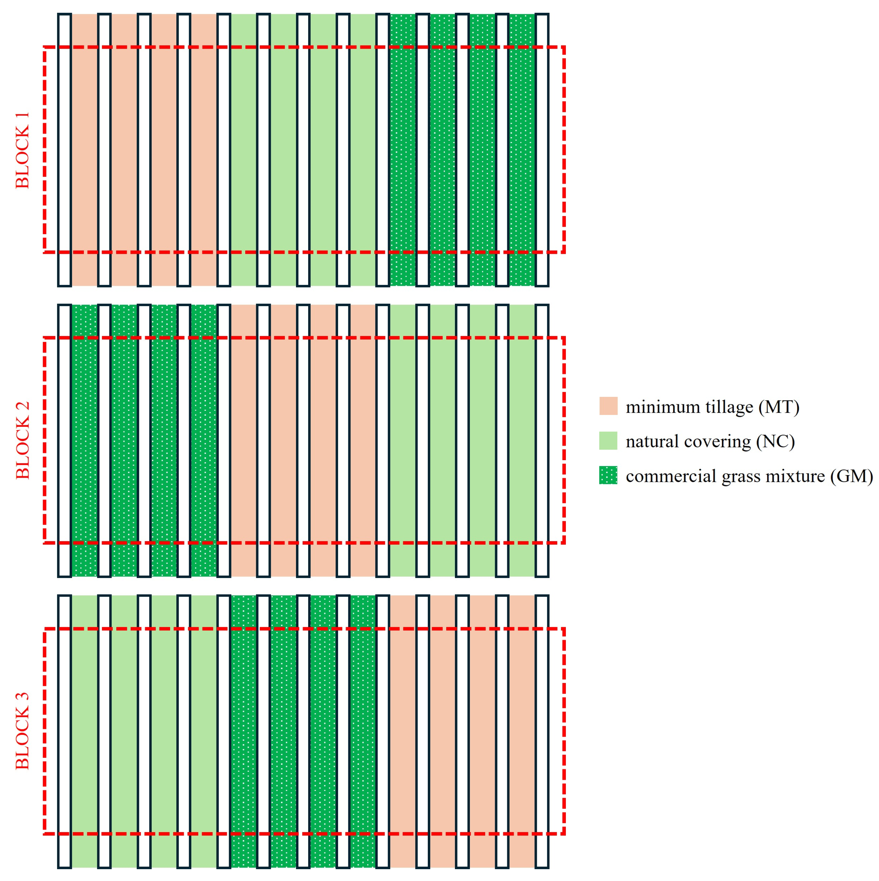 Plants 14 01823 g001