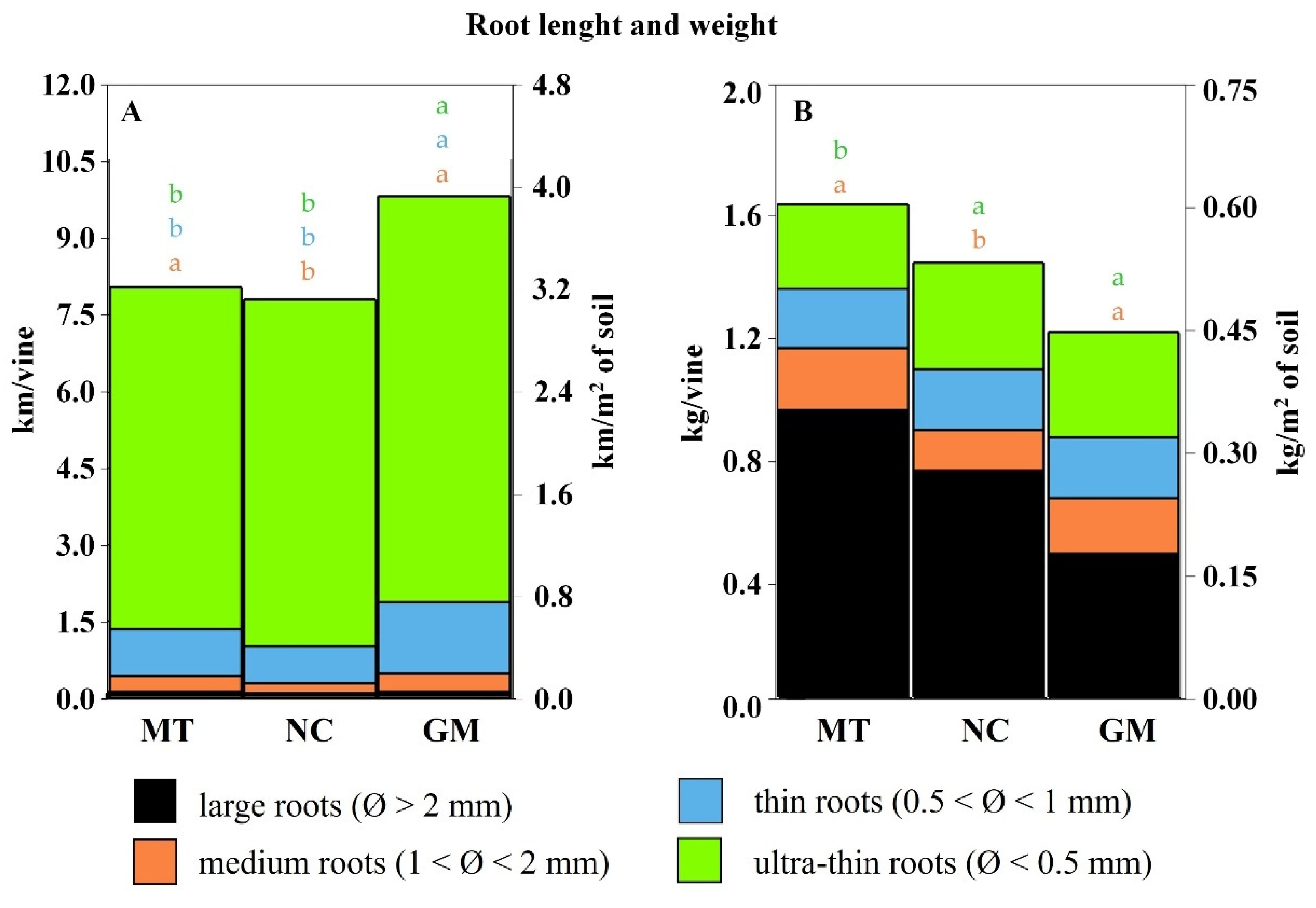 Plants 14 01823 g013