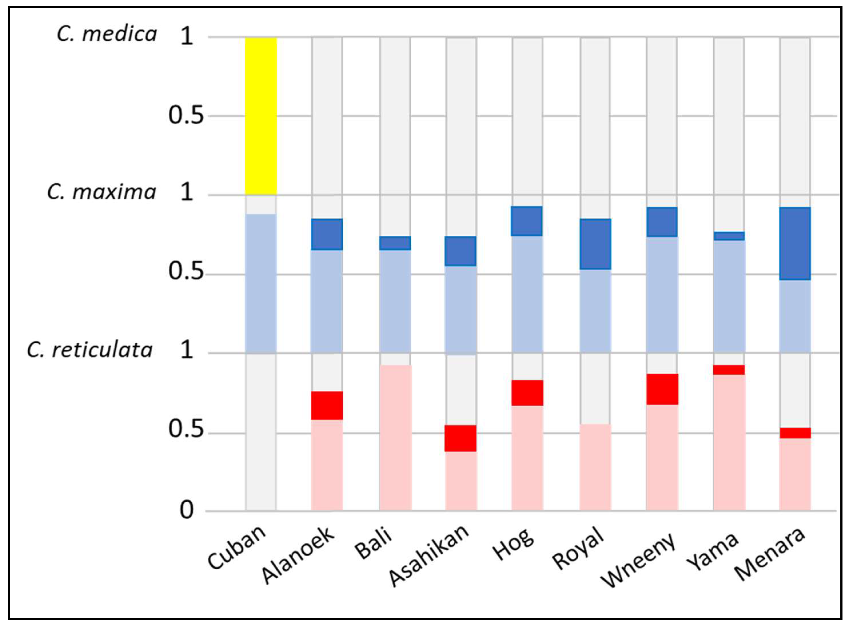 Plants 14 01824 g002