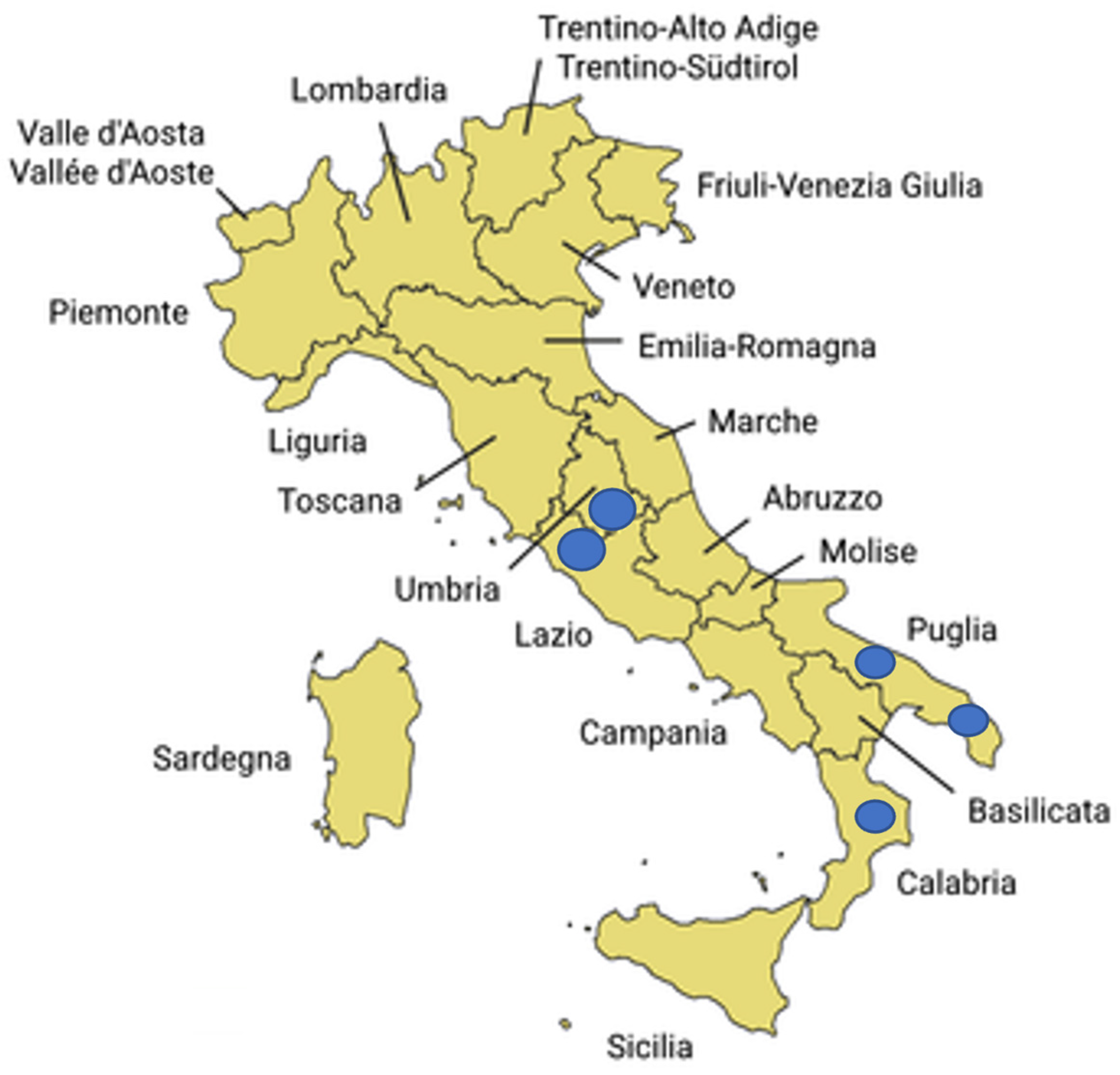 Plants 14 01831 g003