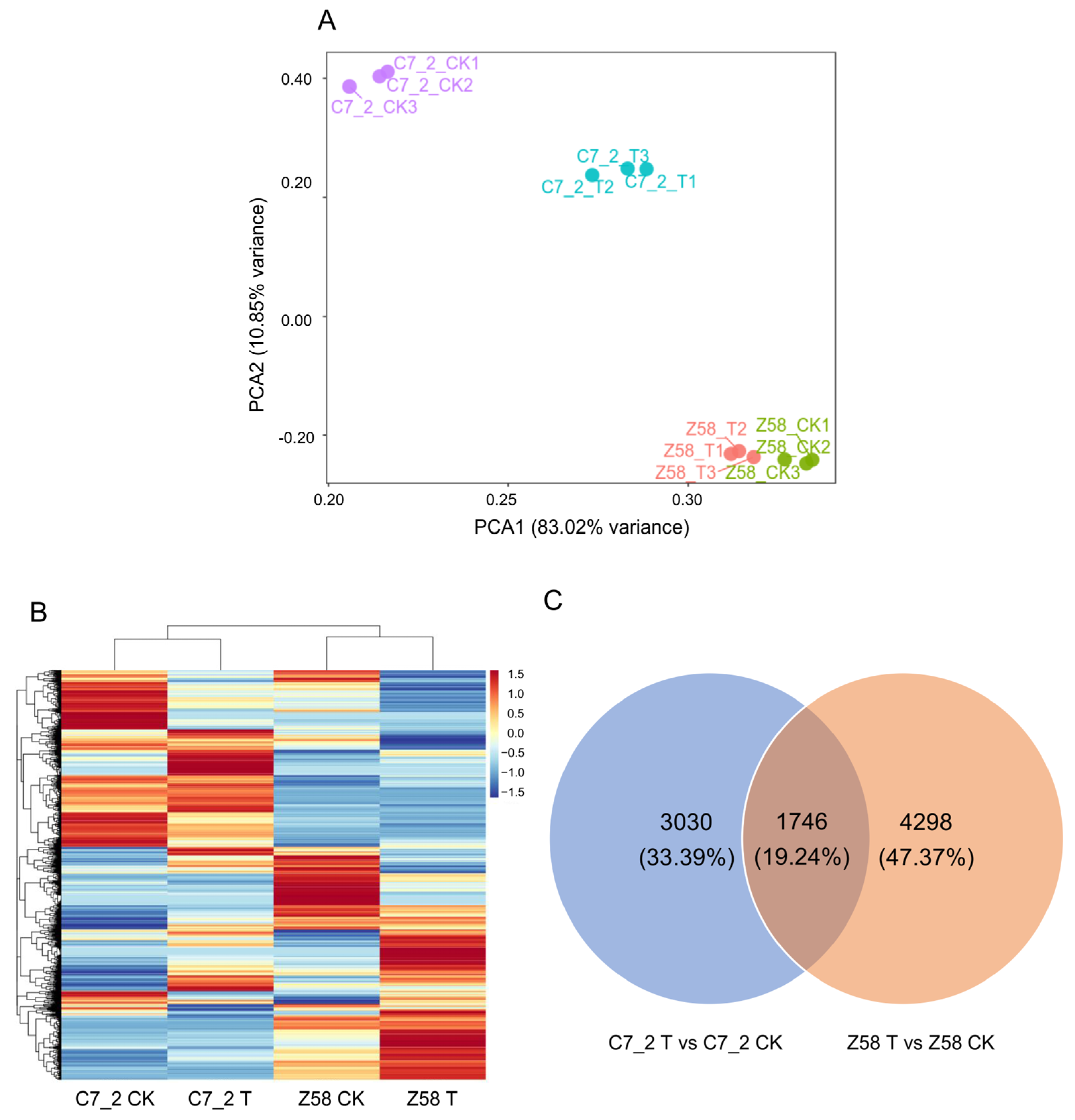 Plants 14 01853 g003