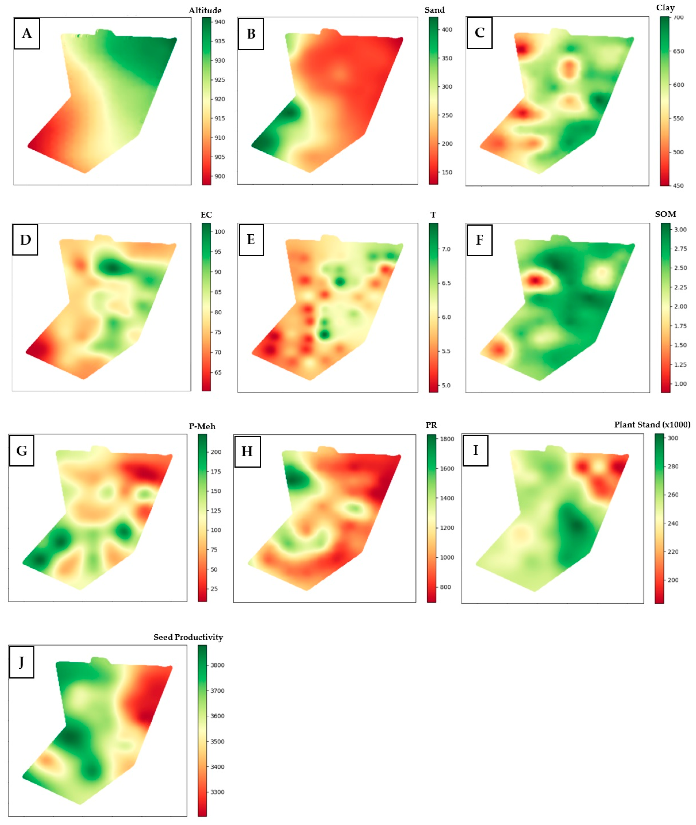 Plants 14 01856 g004