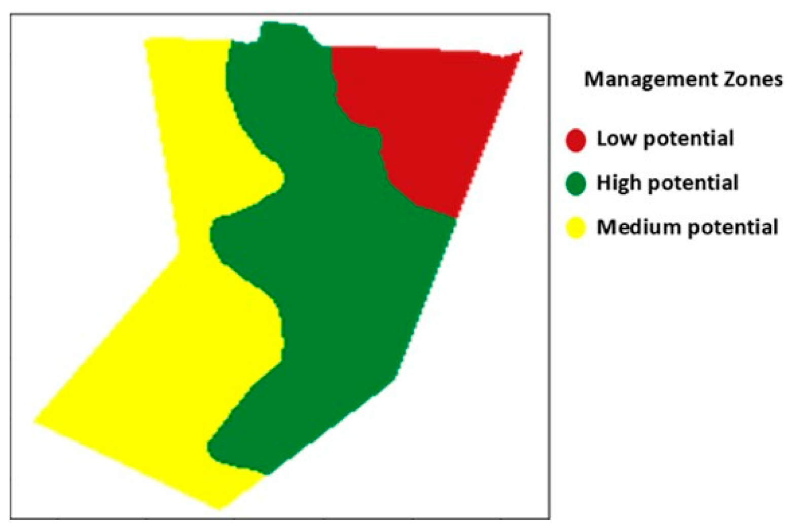 Plants 14 01856 g005