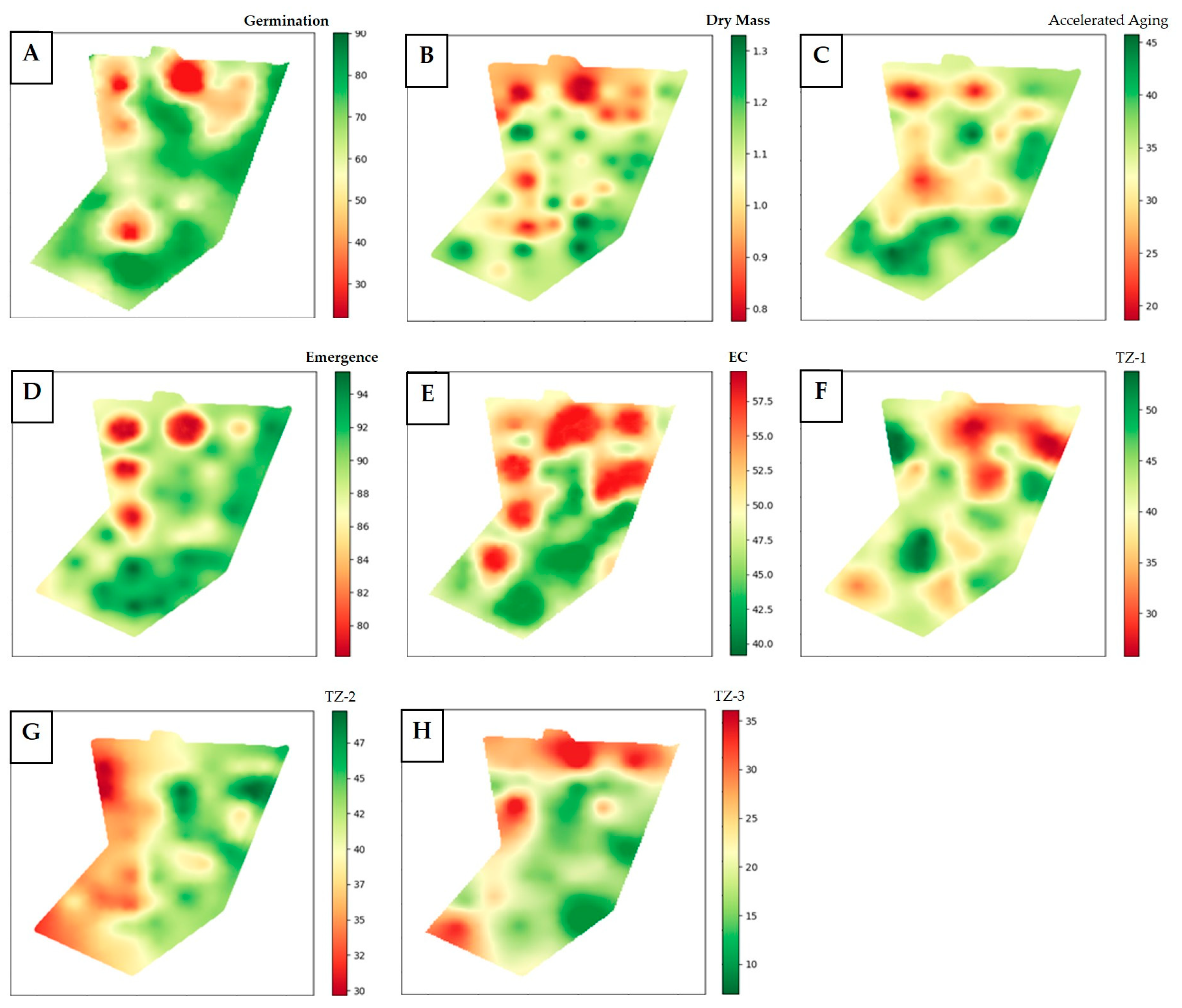 Plants 14 01856 g007