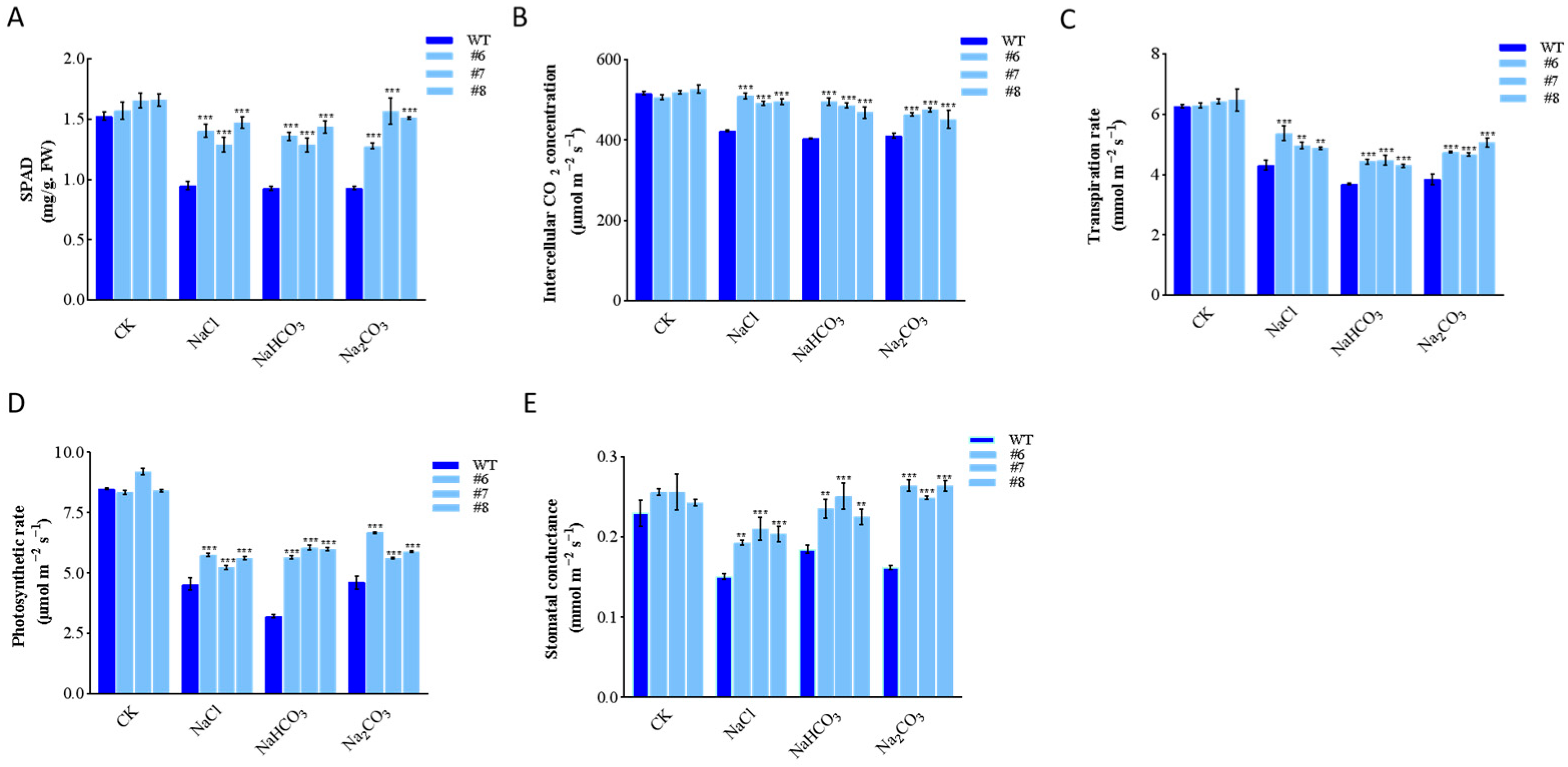 Plants 14 01860 g003