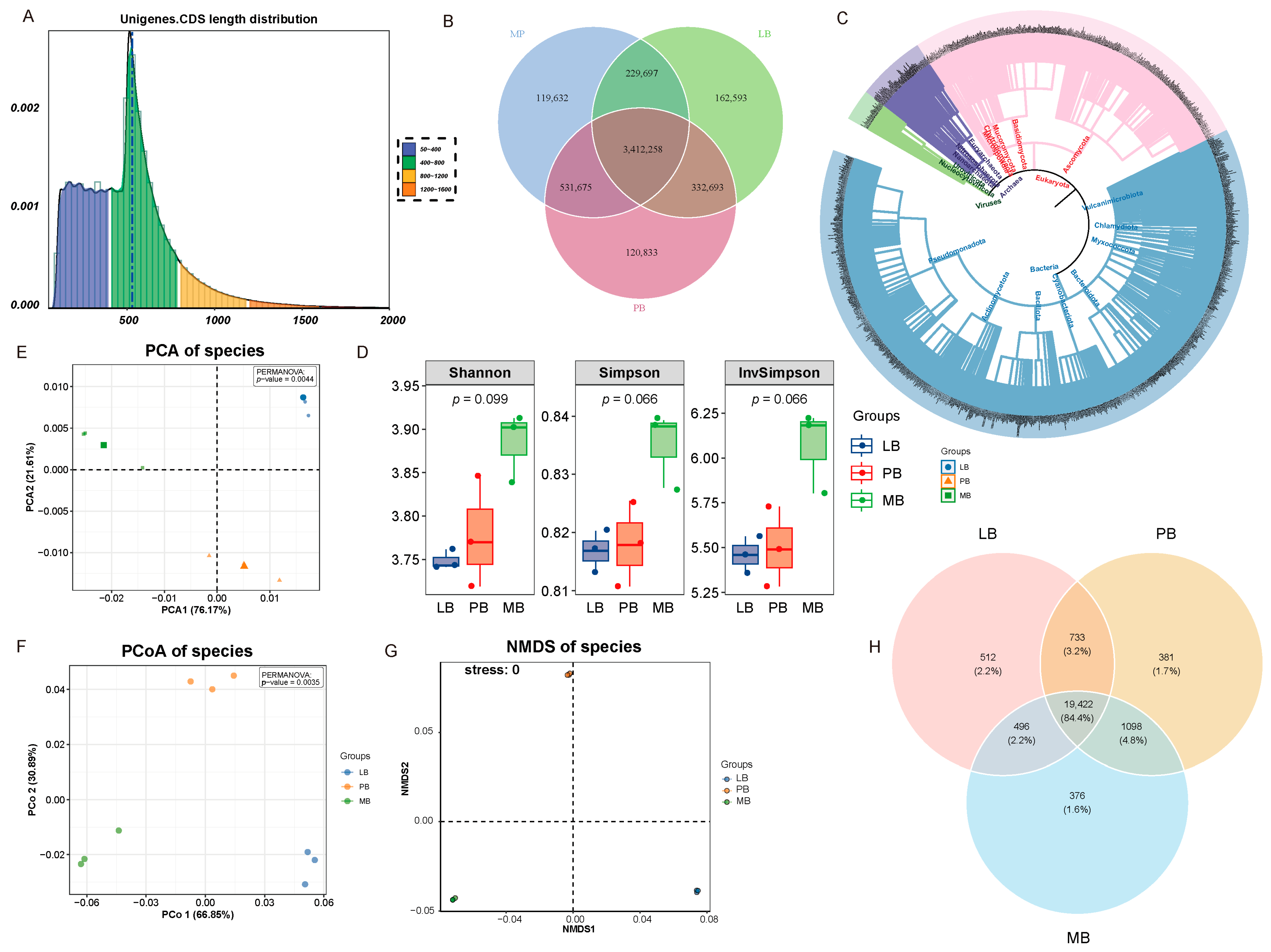 Plants 14 01868 g002