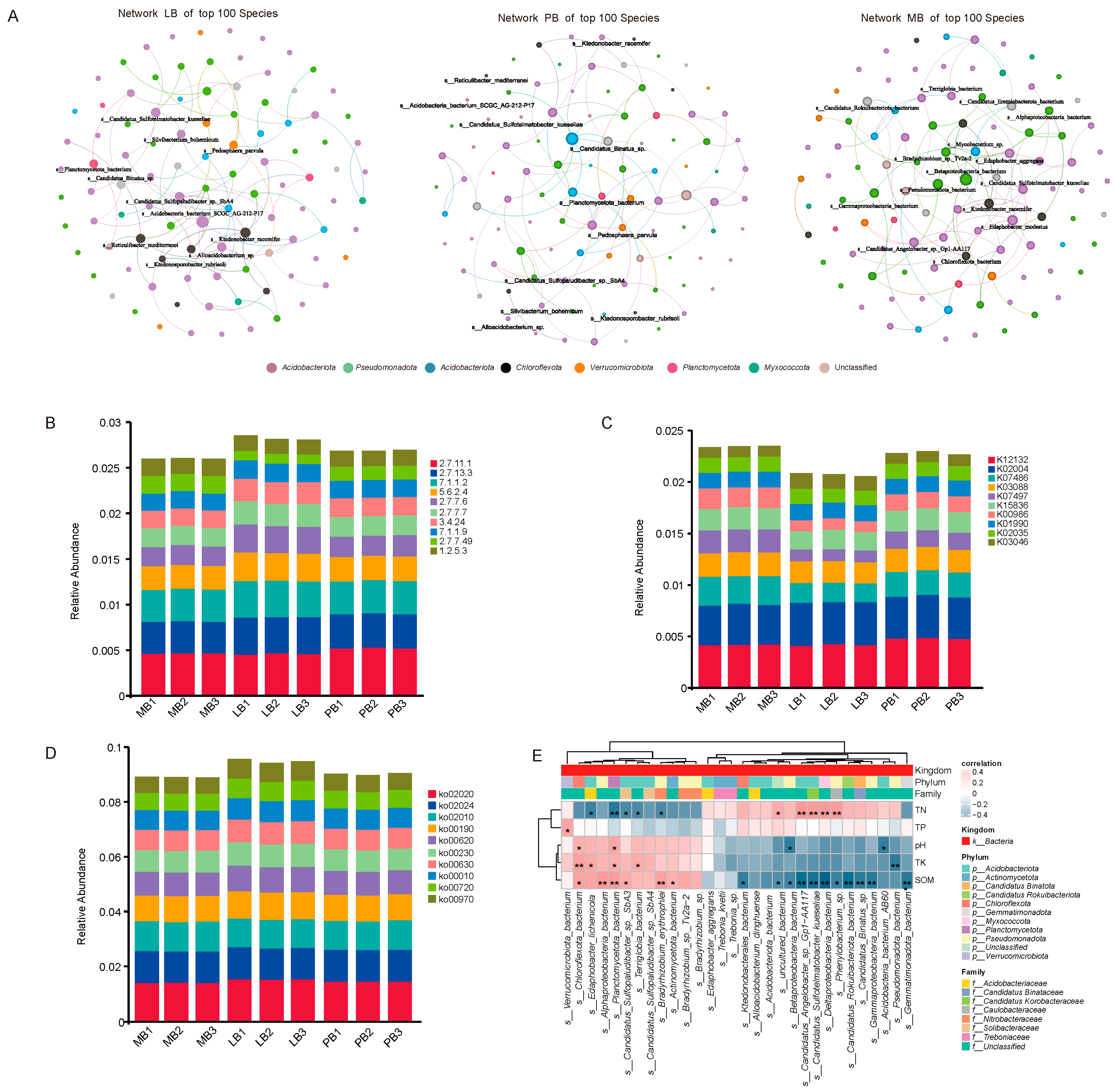 Plants 14 01868 g004