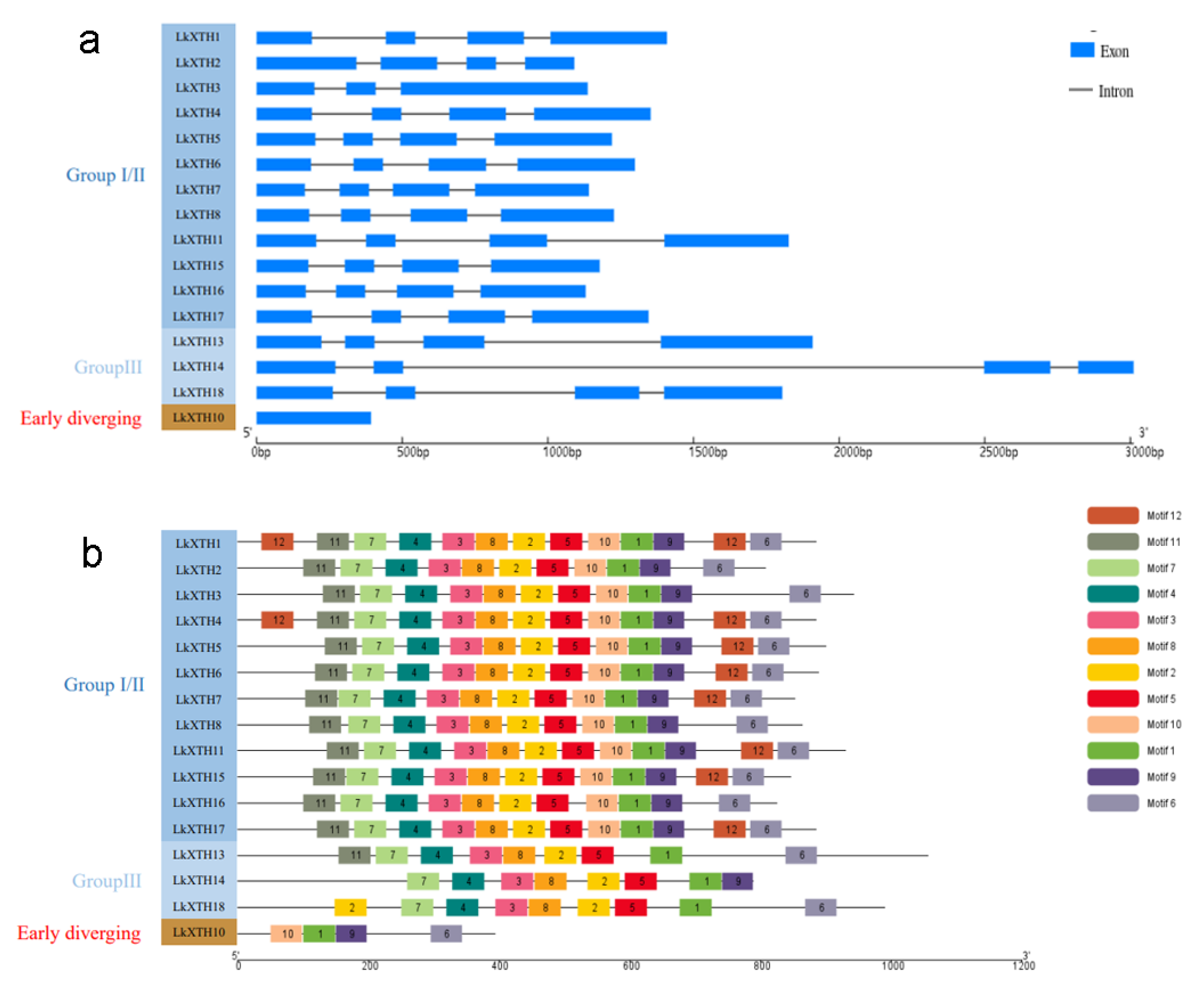 Plants 14 01882 g002