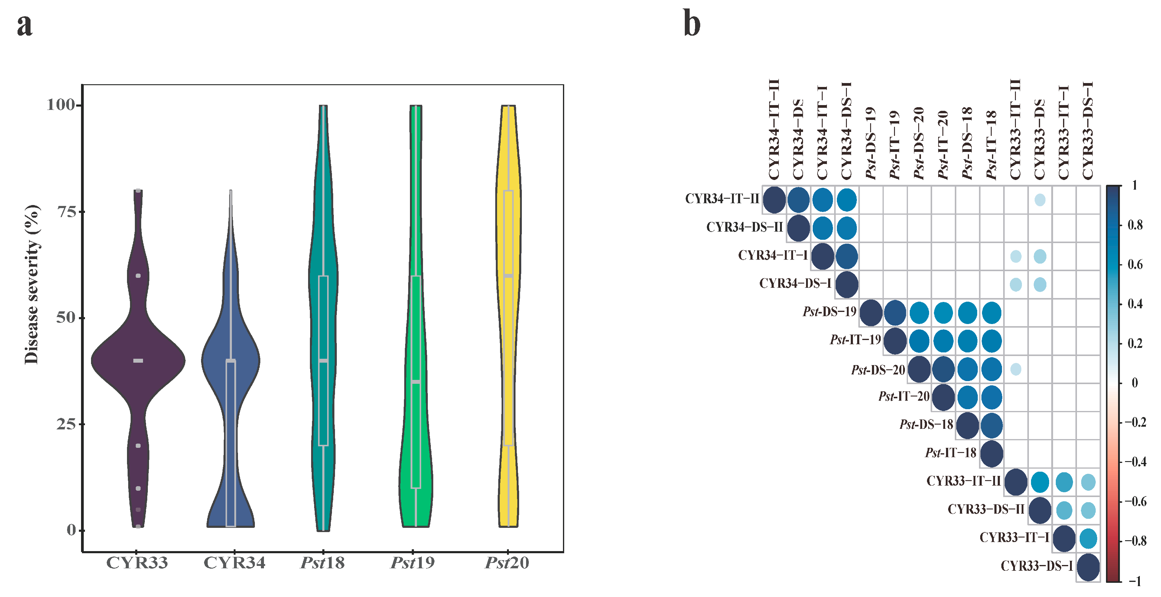 Plants 14 01883 g001