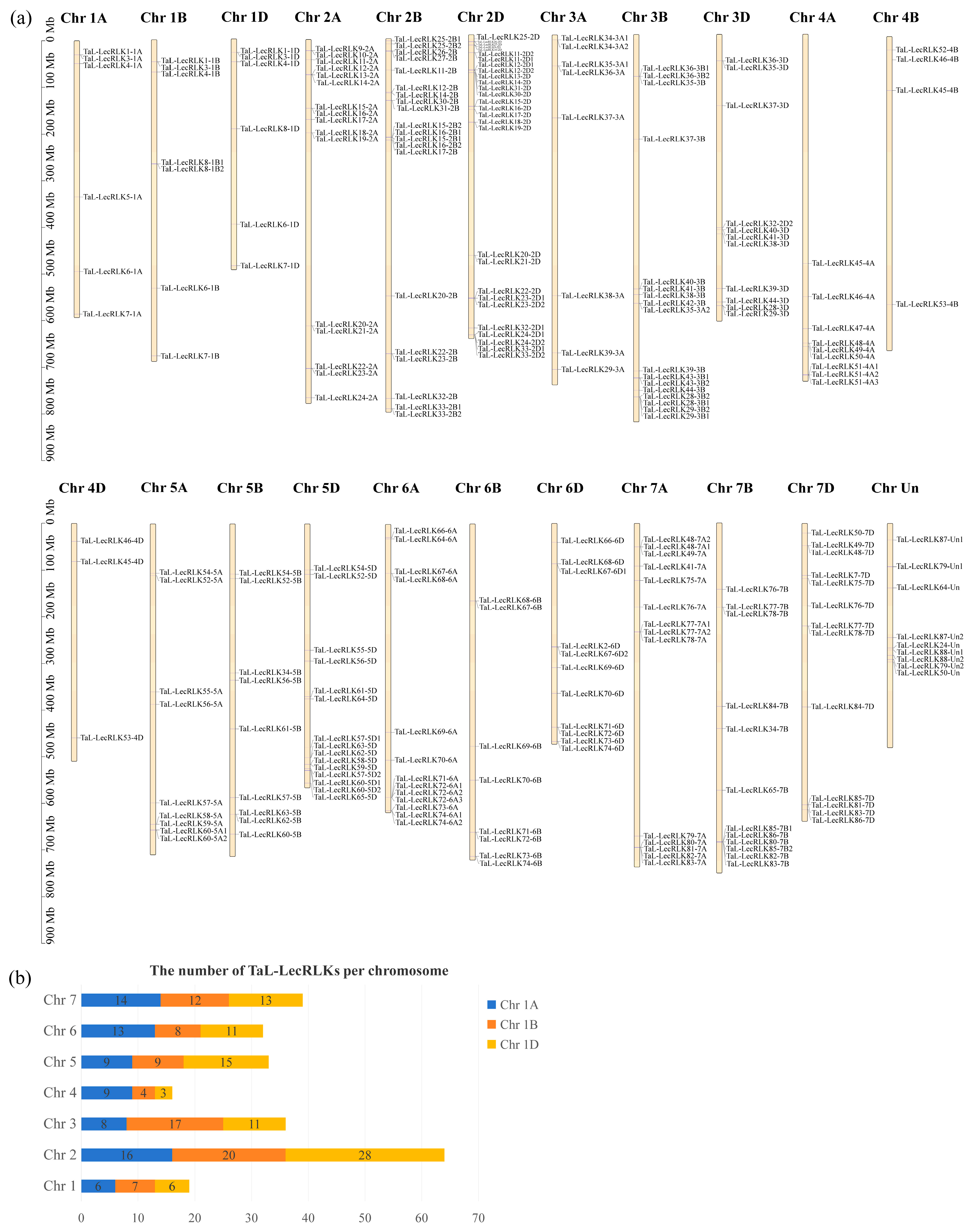 Plants 14 01884 g003