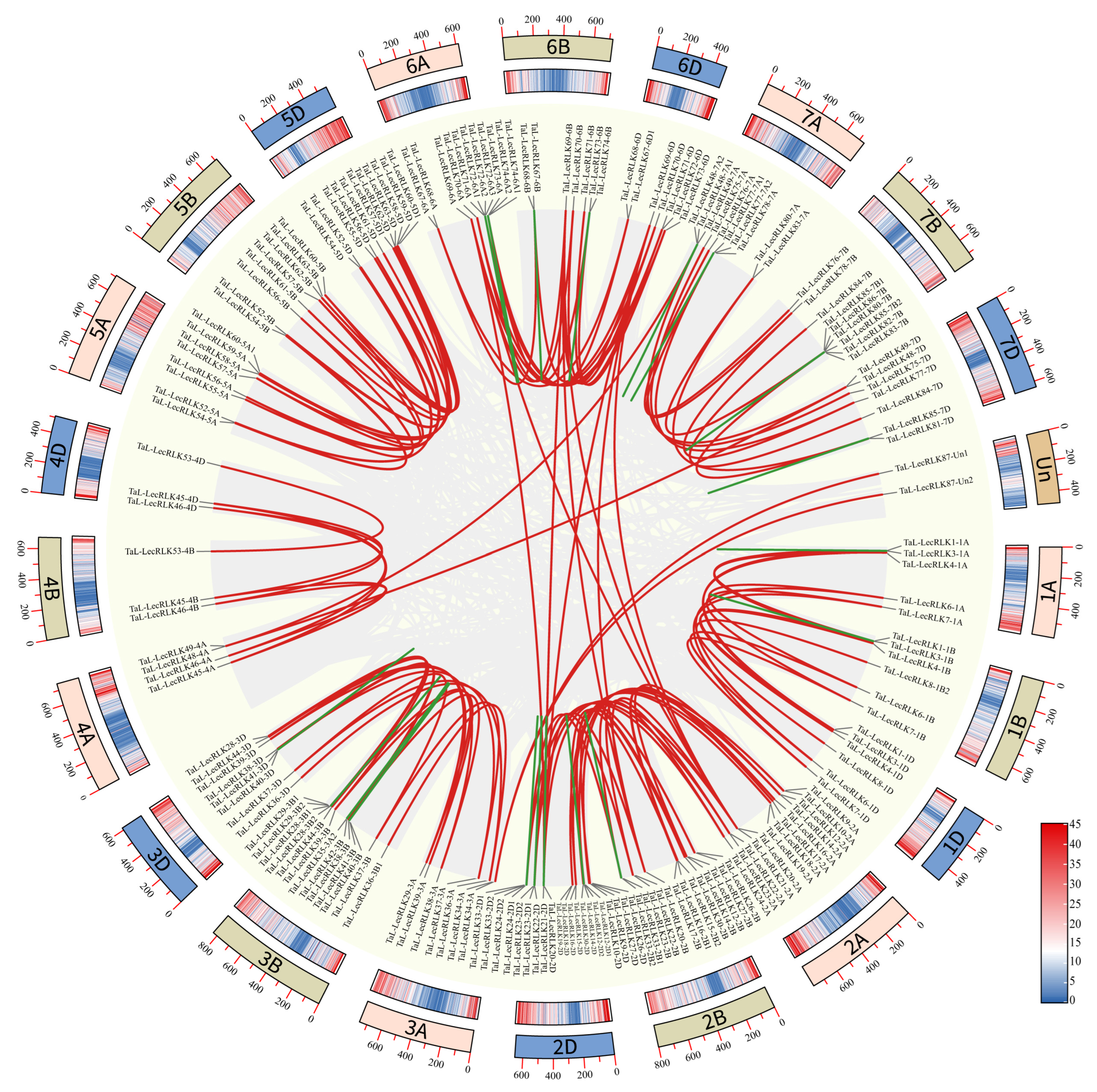 Plants 14 01884 g004