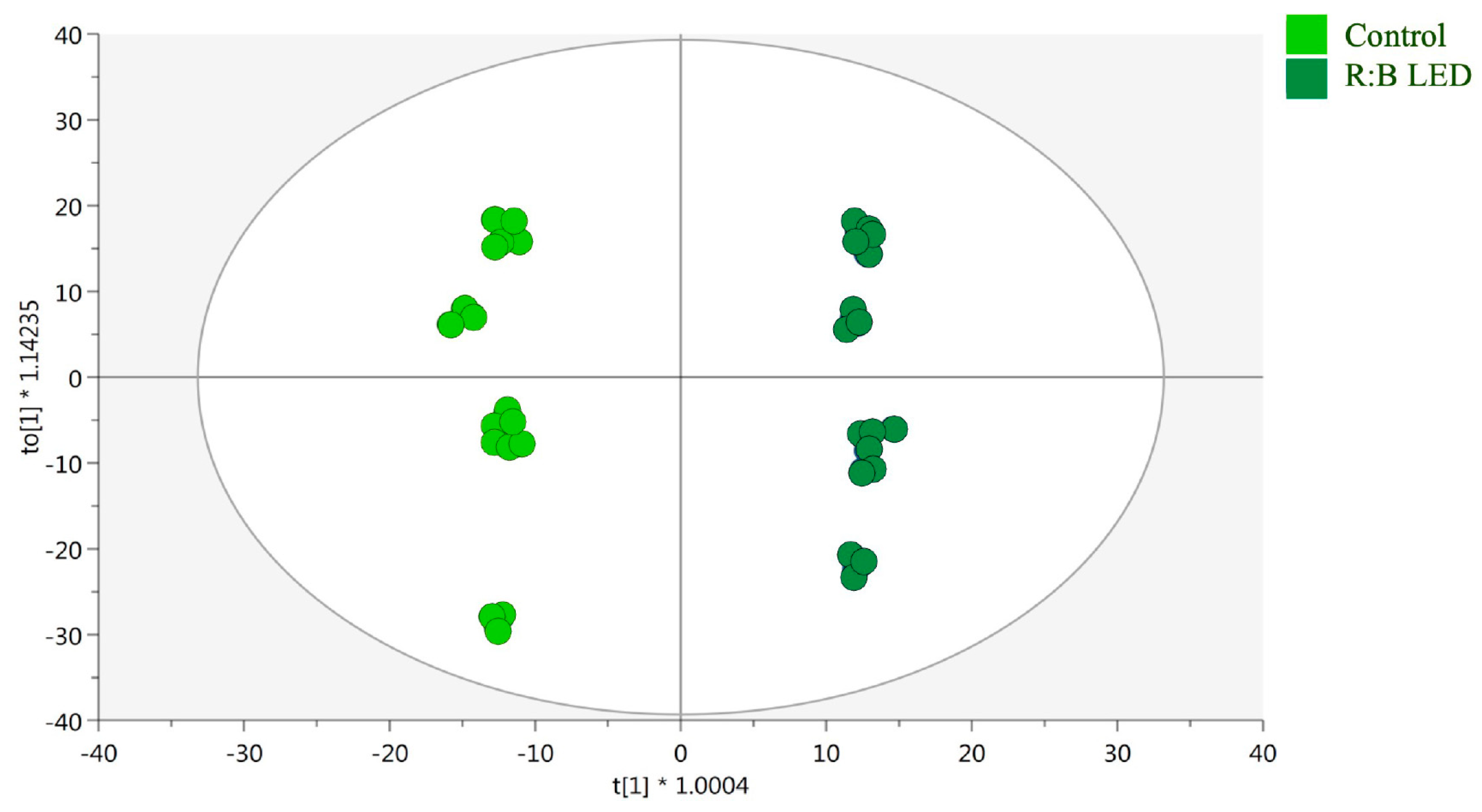 Plants 14 01887 g004