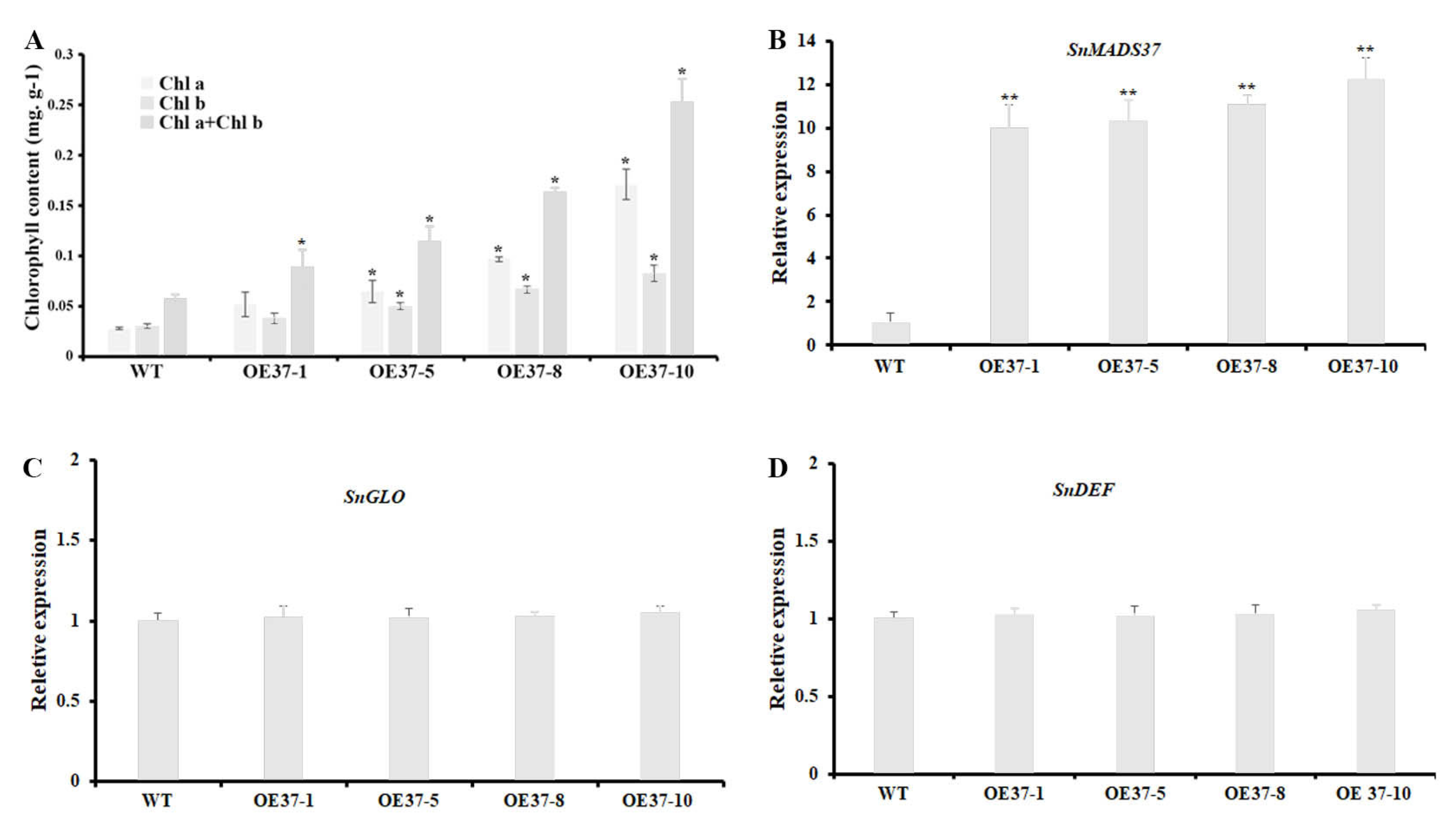 Plants 14 01891 g006