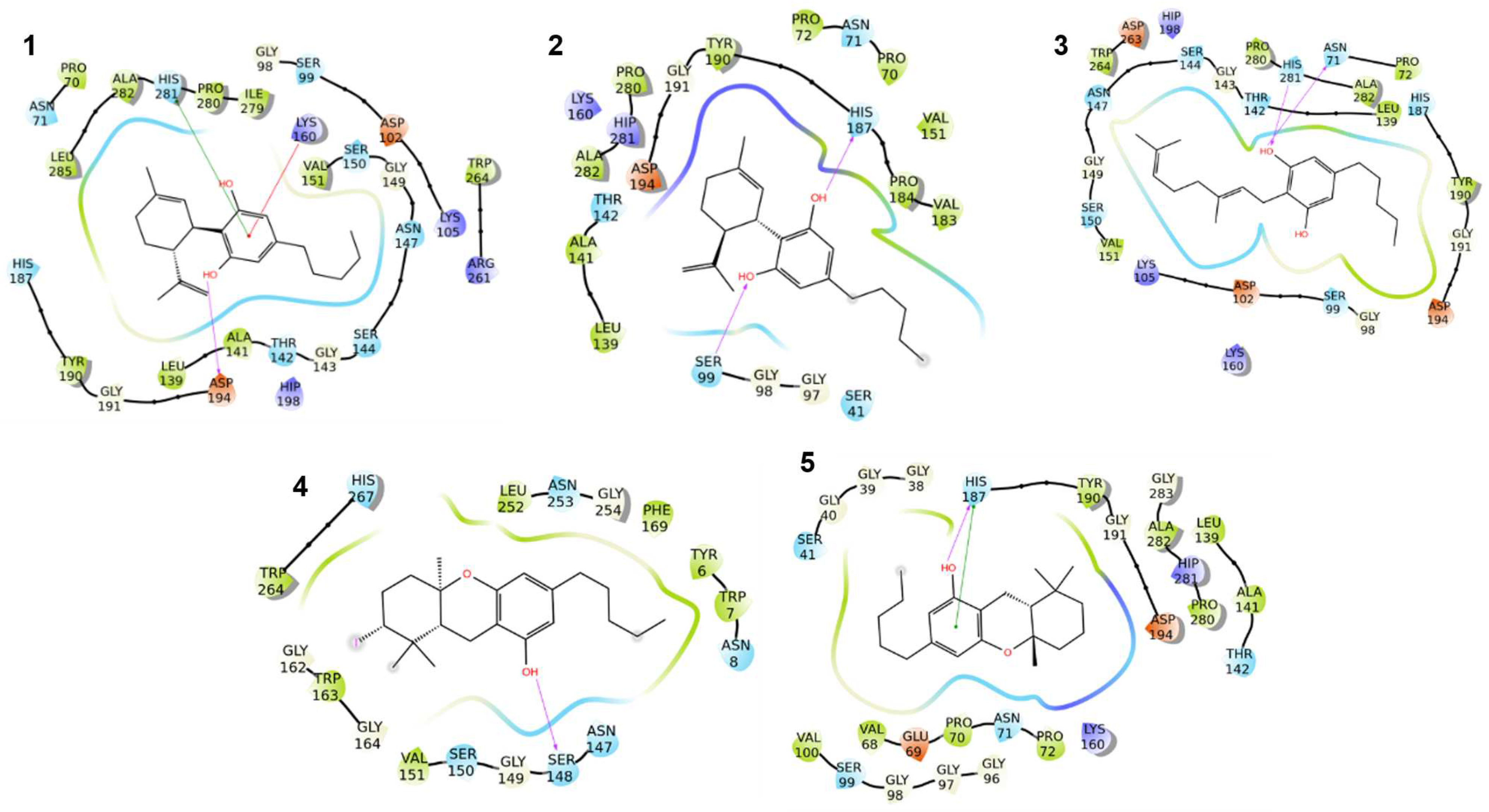 Plants 14 01901 g003