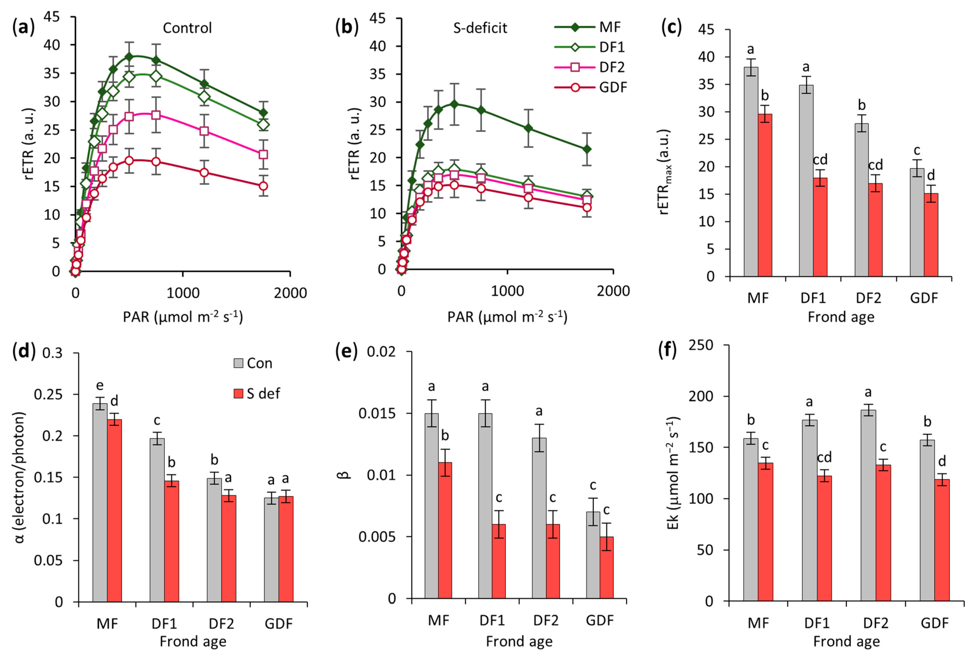 Plants 14 01907 g004