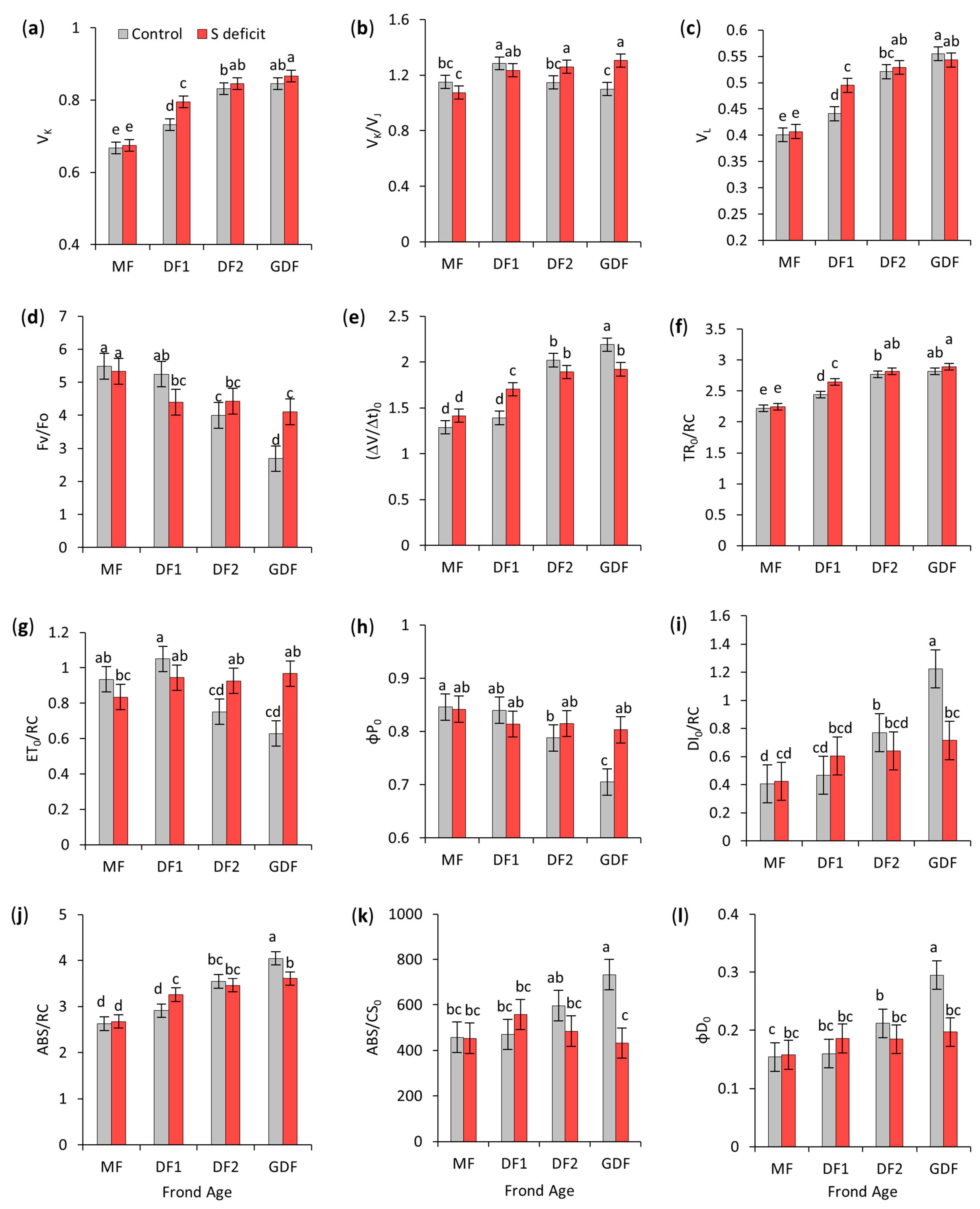 Plants 14 01907 g007