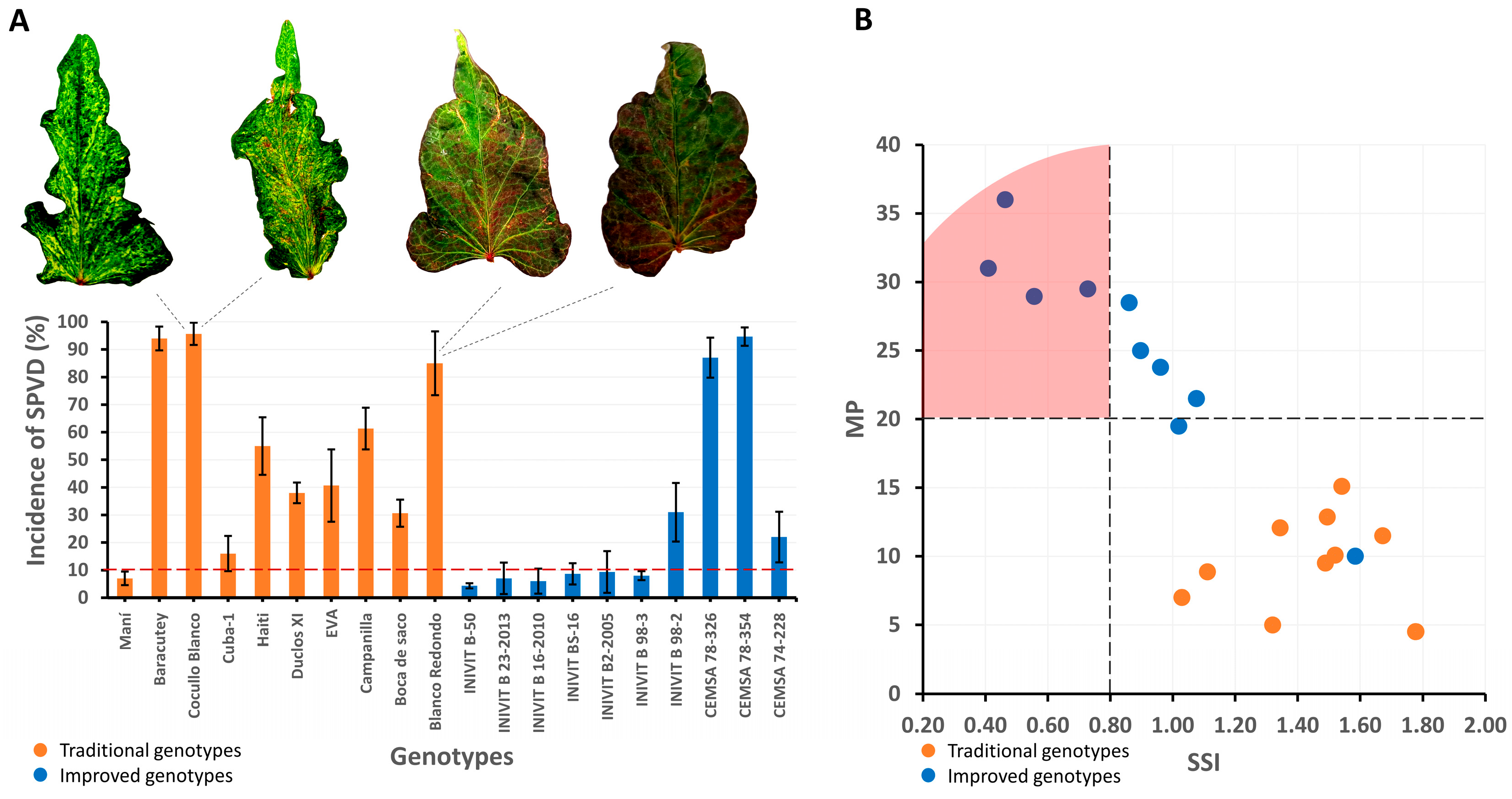 Plants 14 01911 g012