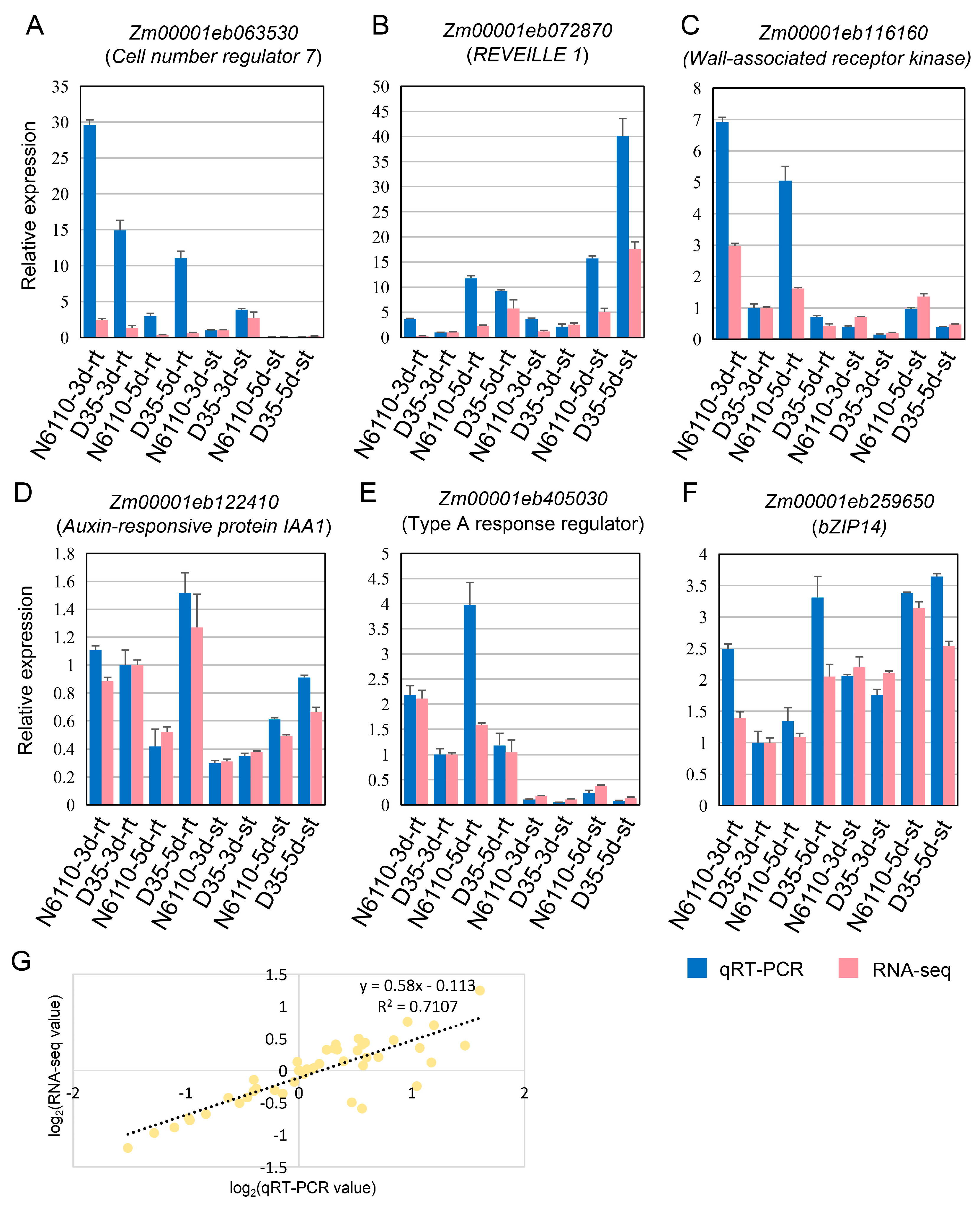Plants 14 01951 g008