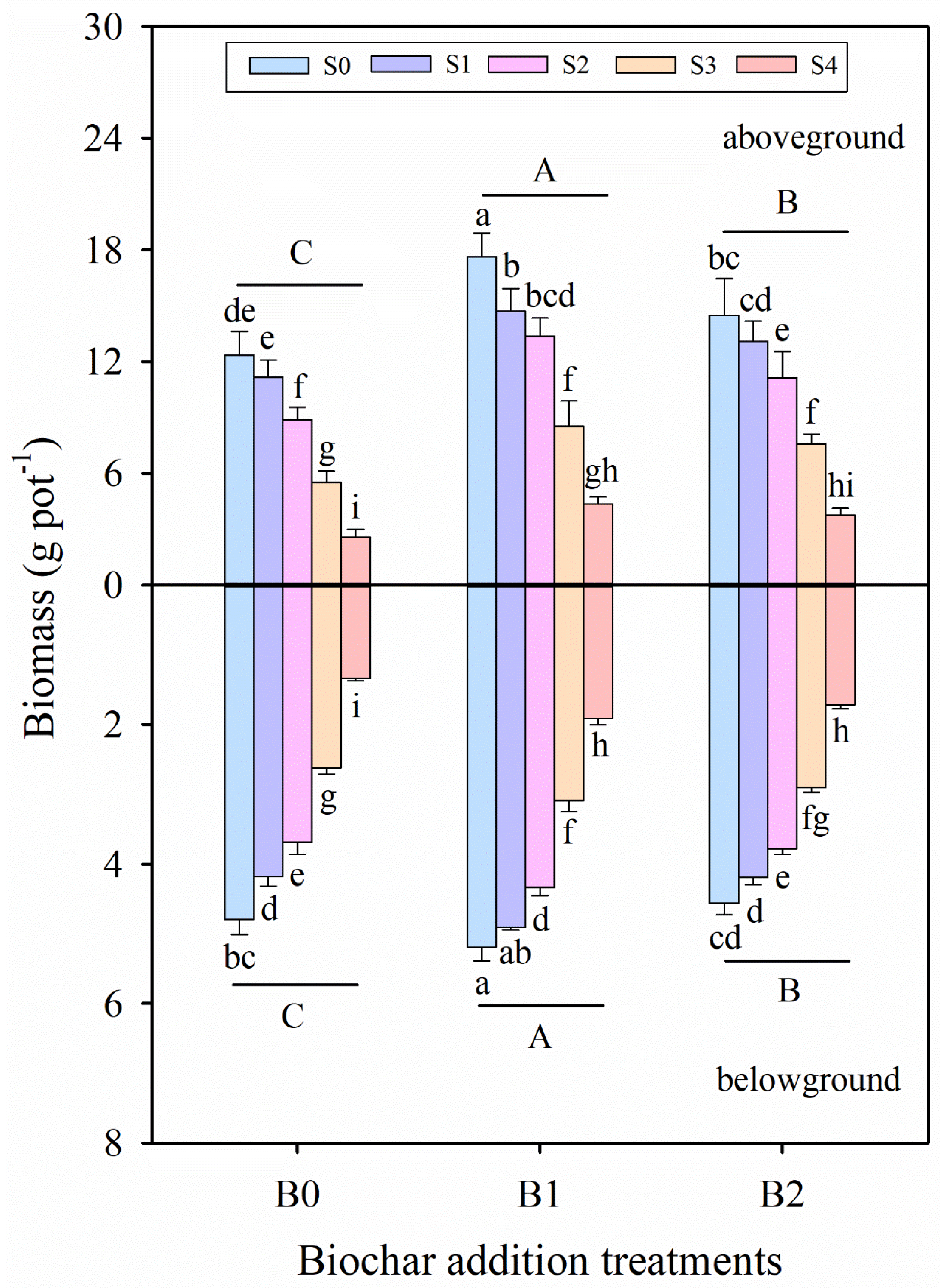 Plants 14 01954 g001