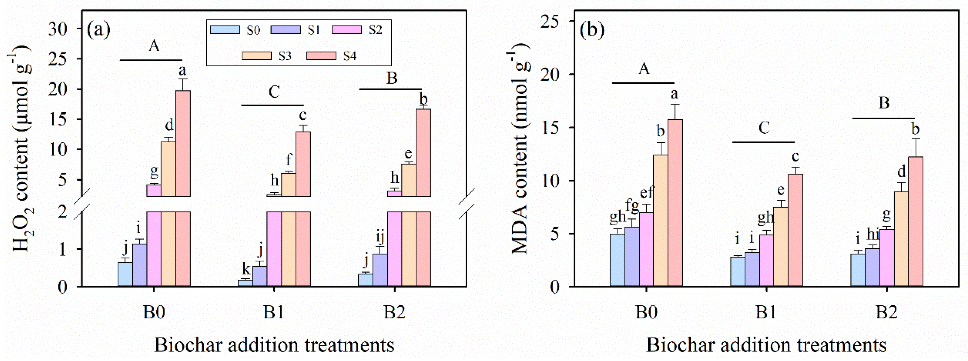Plants 14 01954 g004