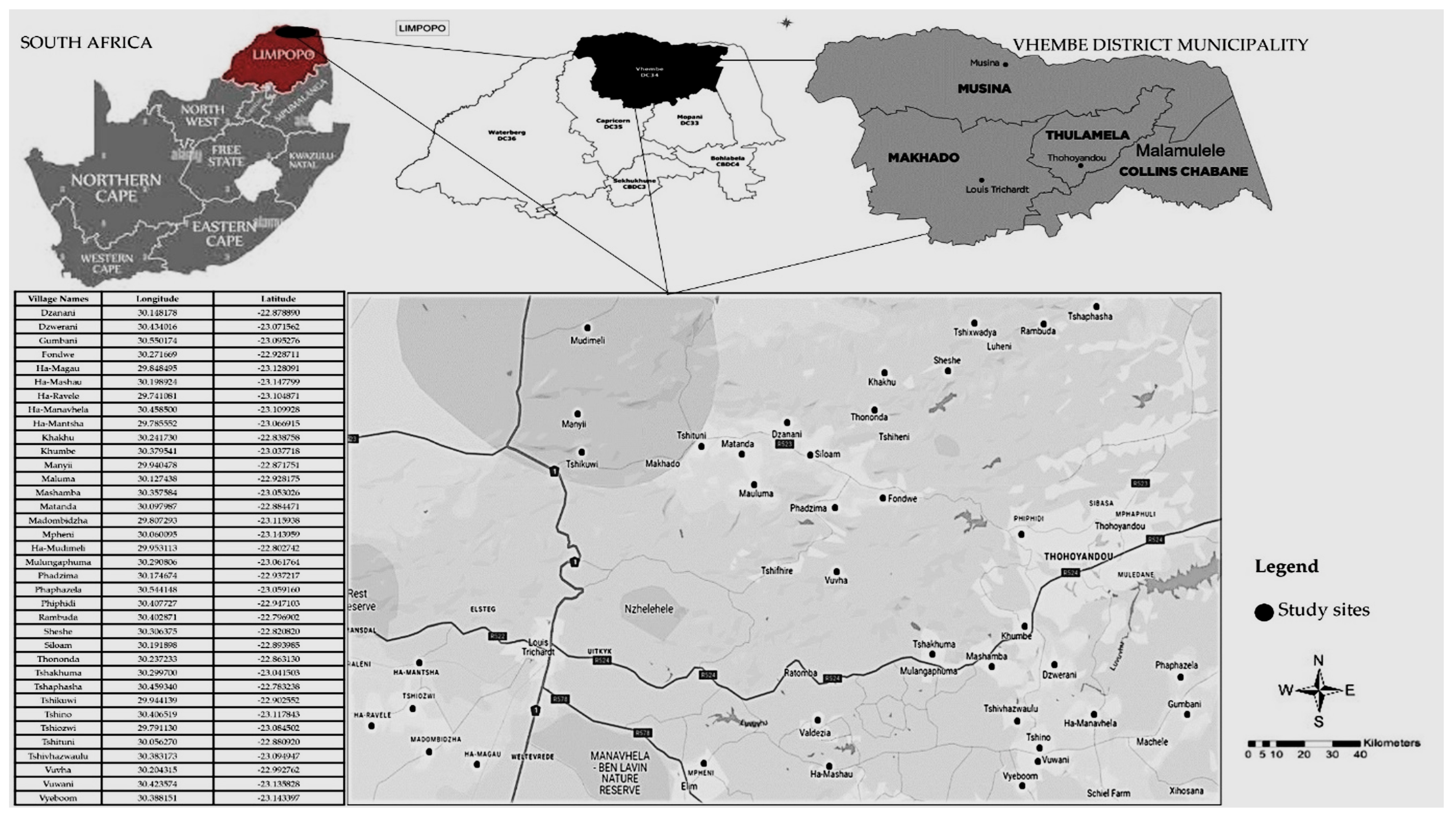 Plants 14 01962 g003