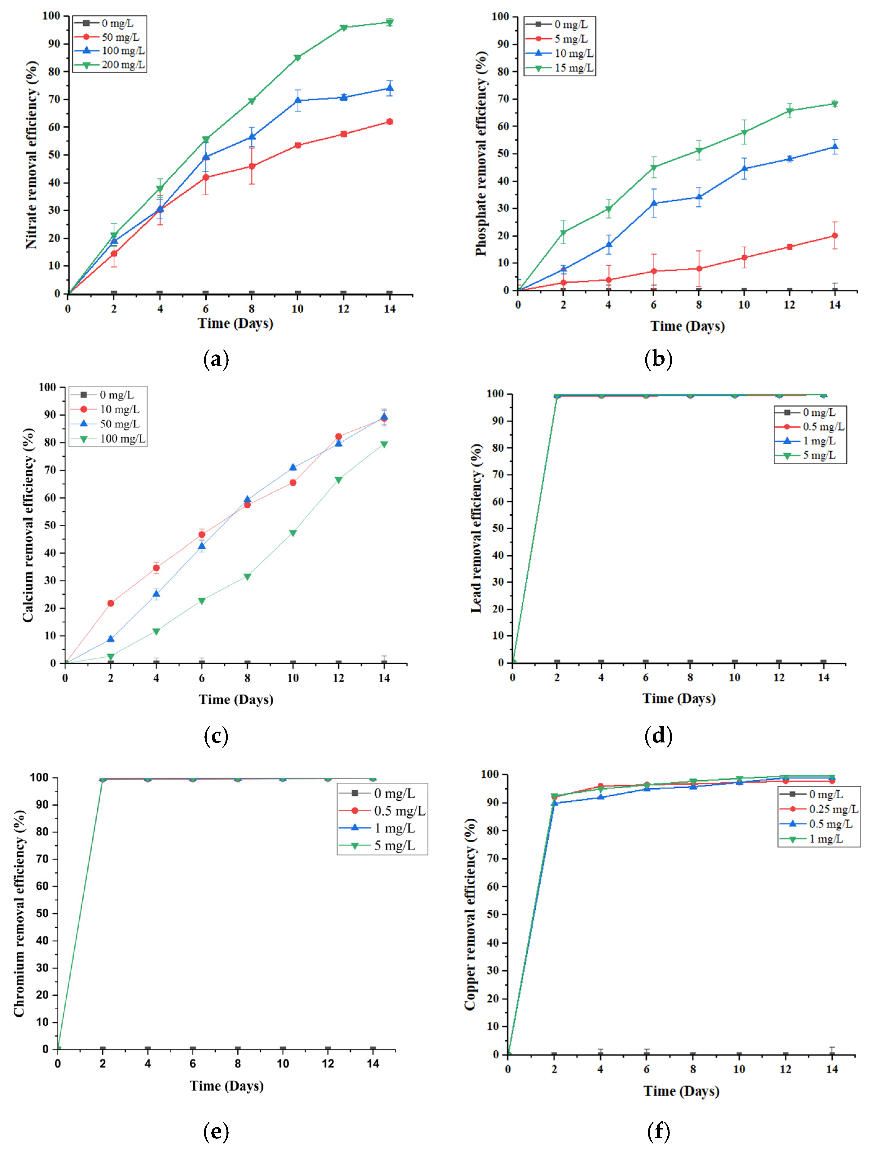 Plants 14 01963 g001