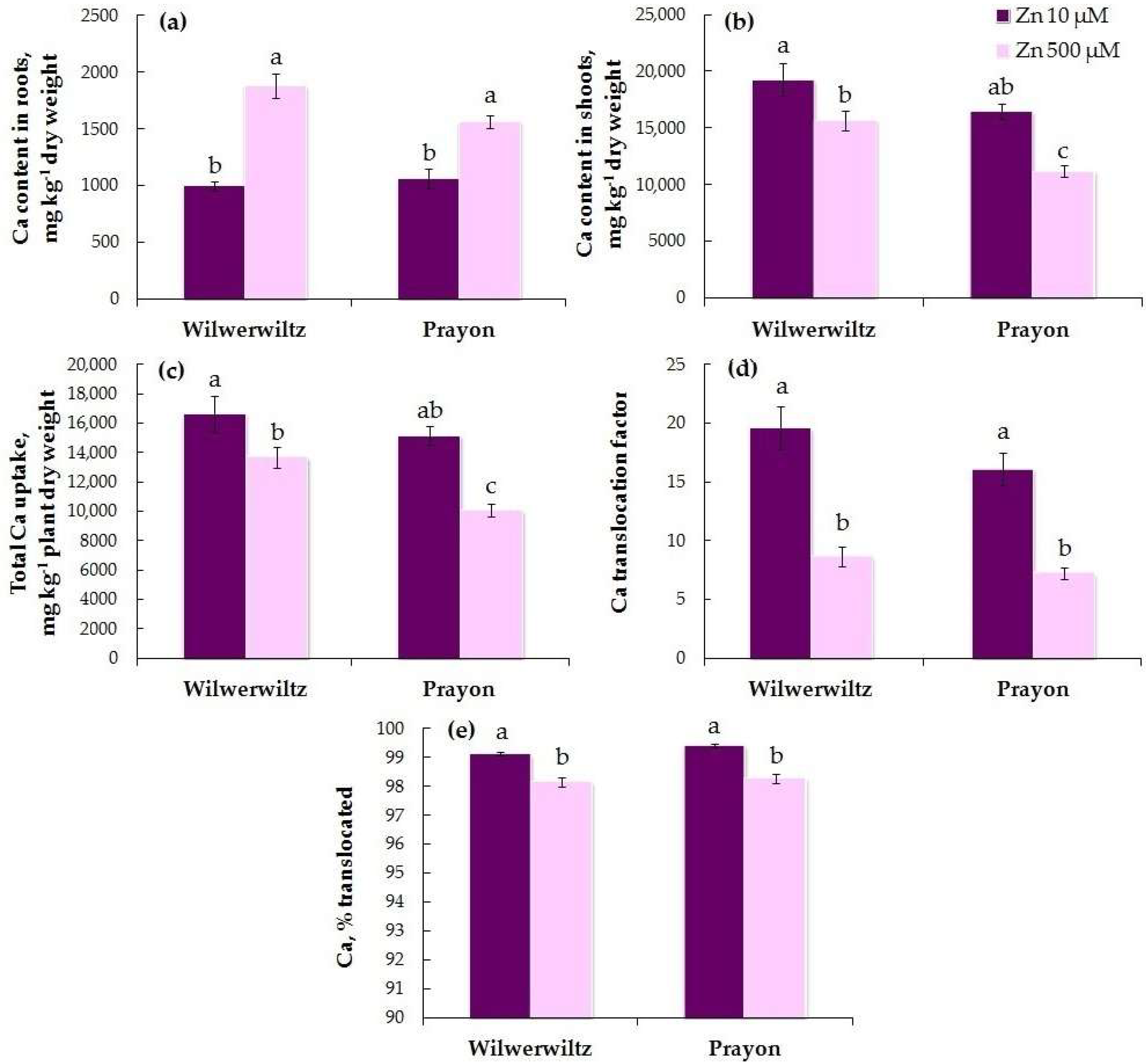 Plants 14 01975 g010