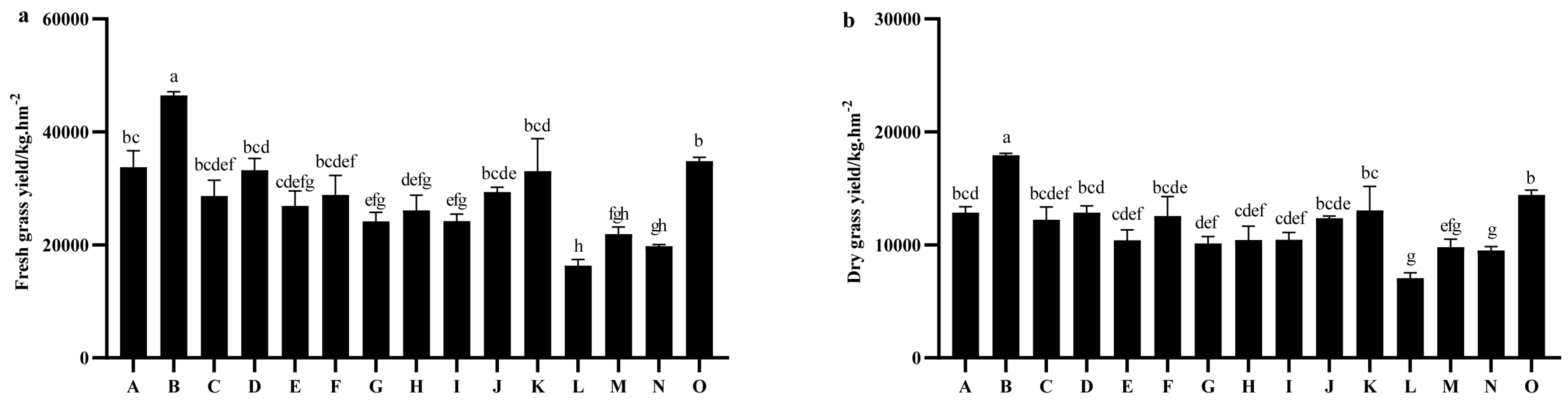 Plants 14 01978 g001 Plants 14 01978 g001