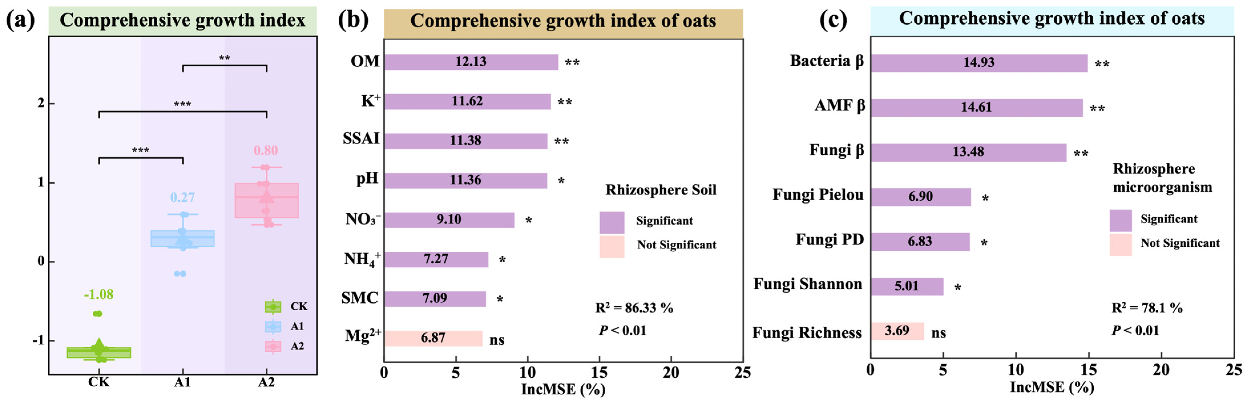 Plants 14 01982 g008 Plants 14 01982 g008