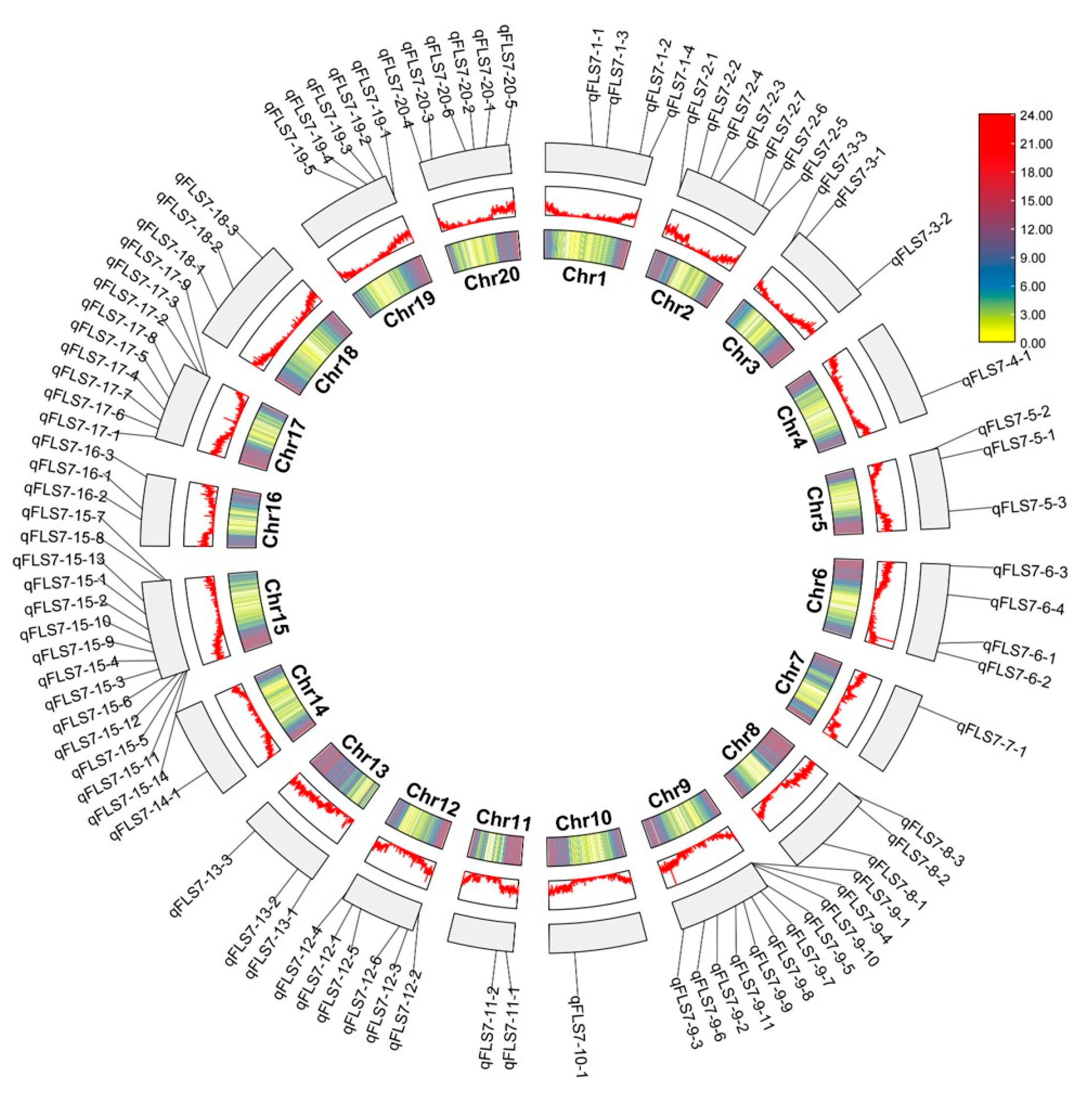 Plants 14 01988 g001
