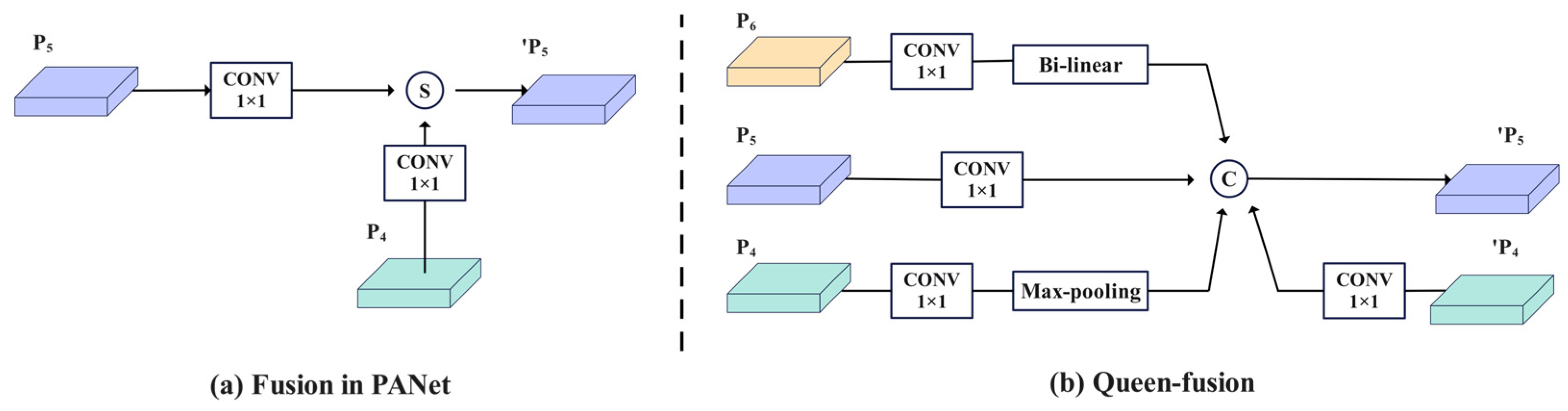 Plants 14 01990 g005