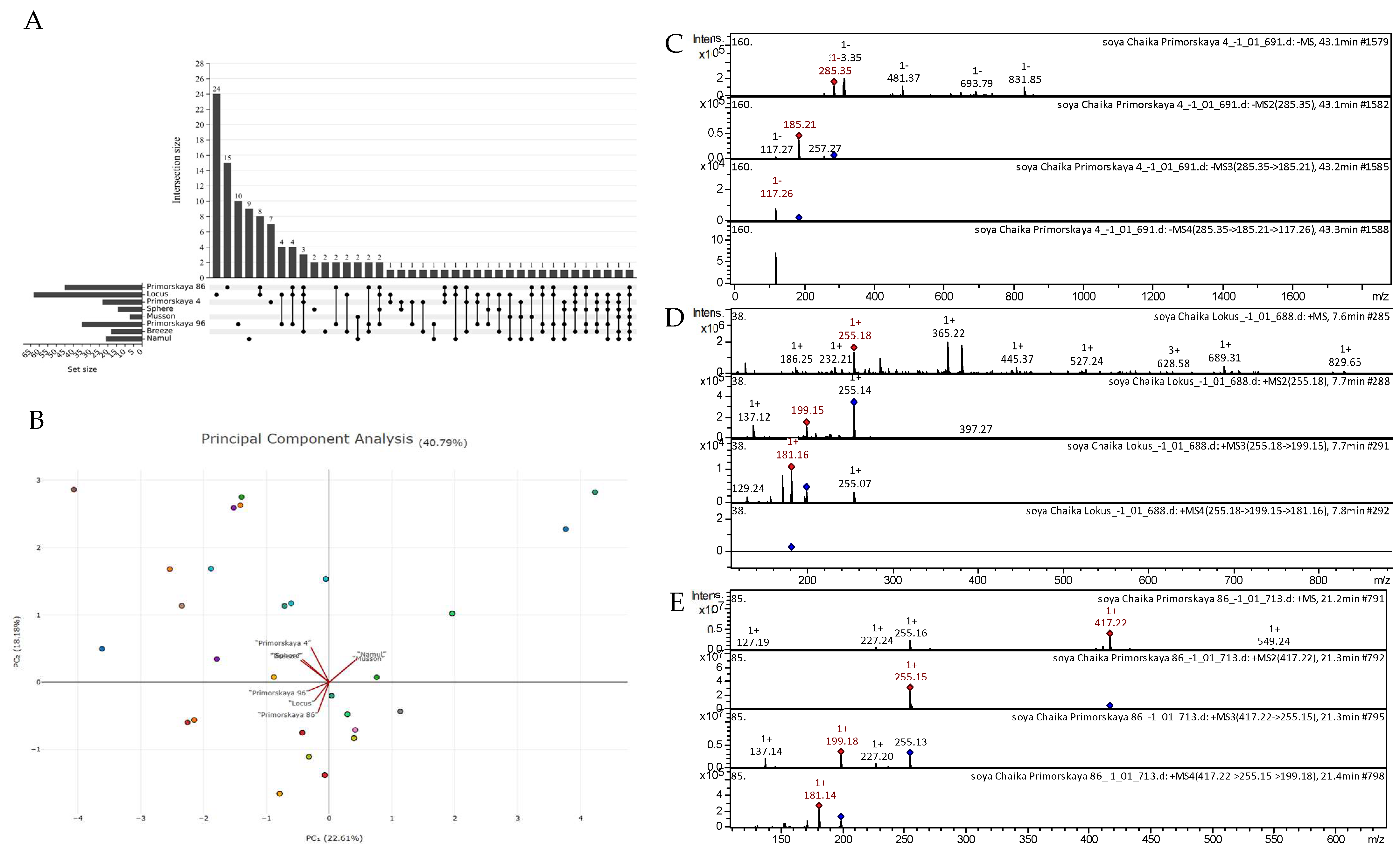 Plants 14 01995 g005
