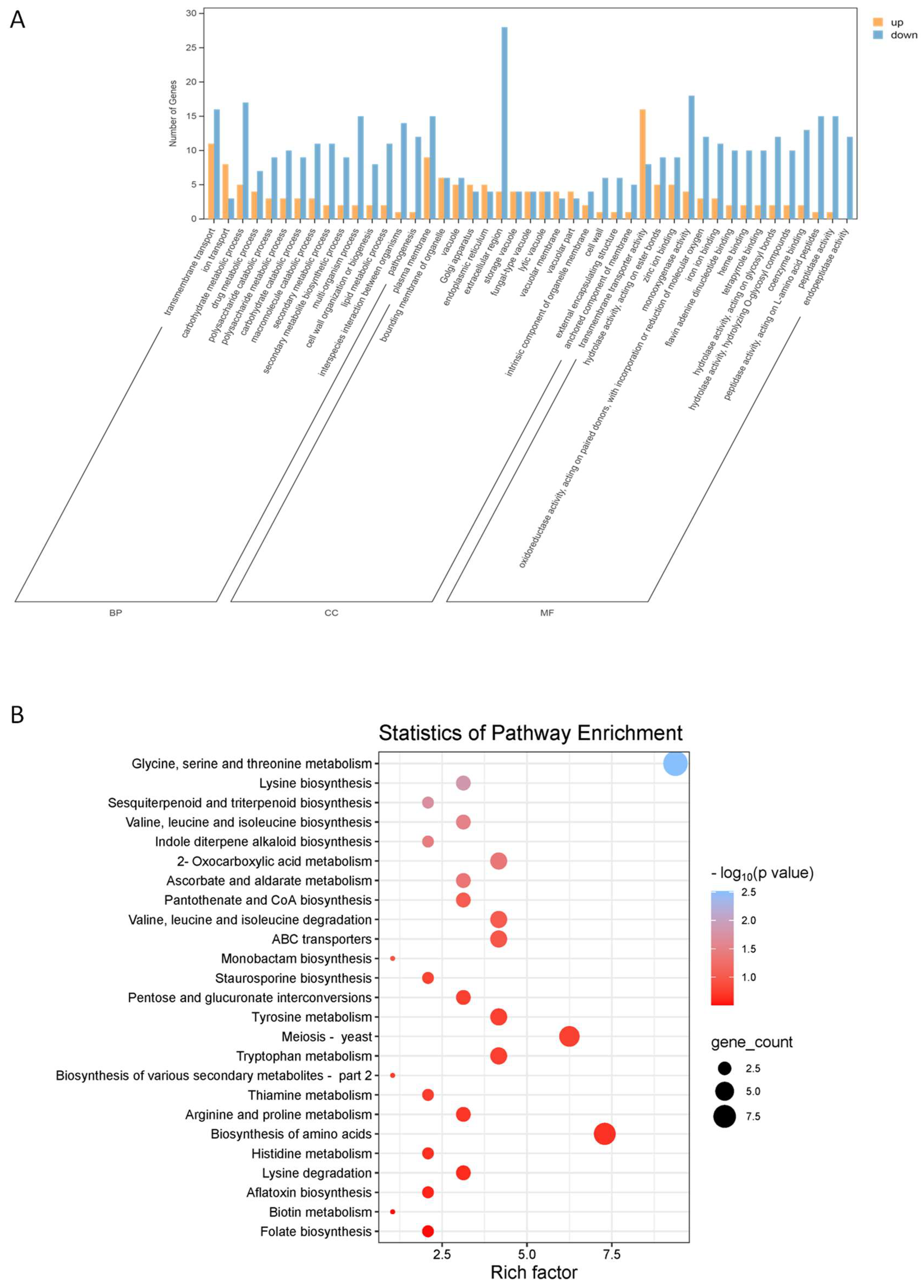 Plants 14 02001 g005