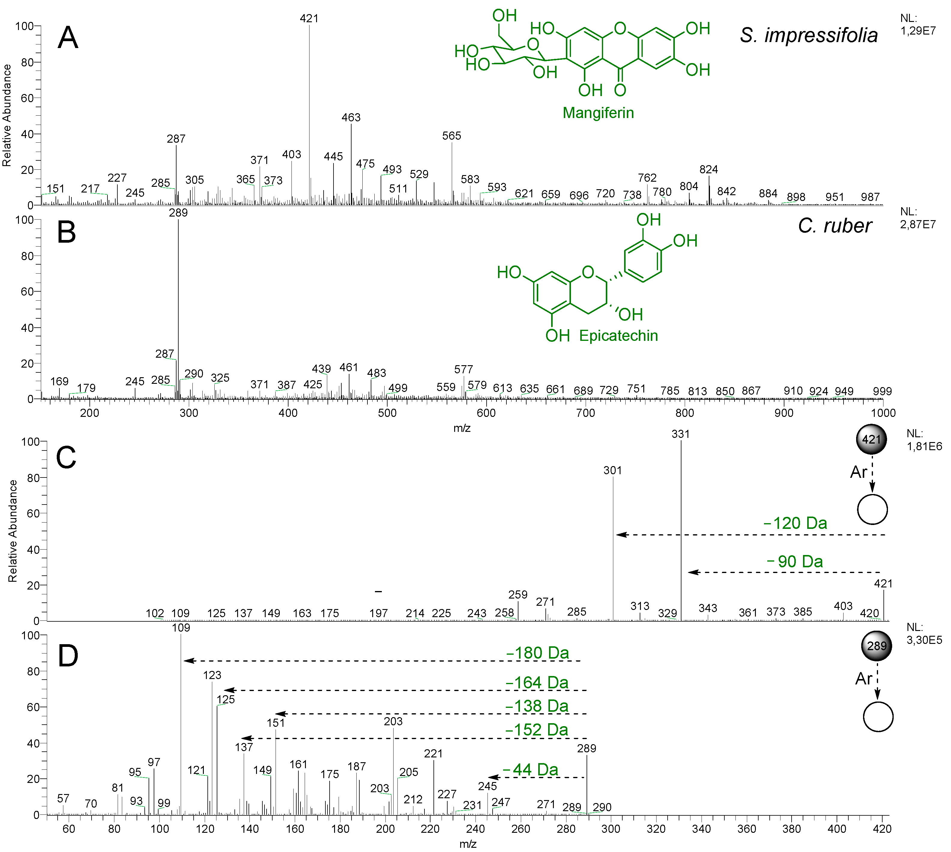 Plants 14 02012 g002