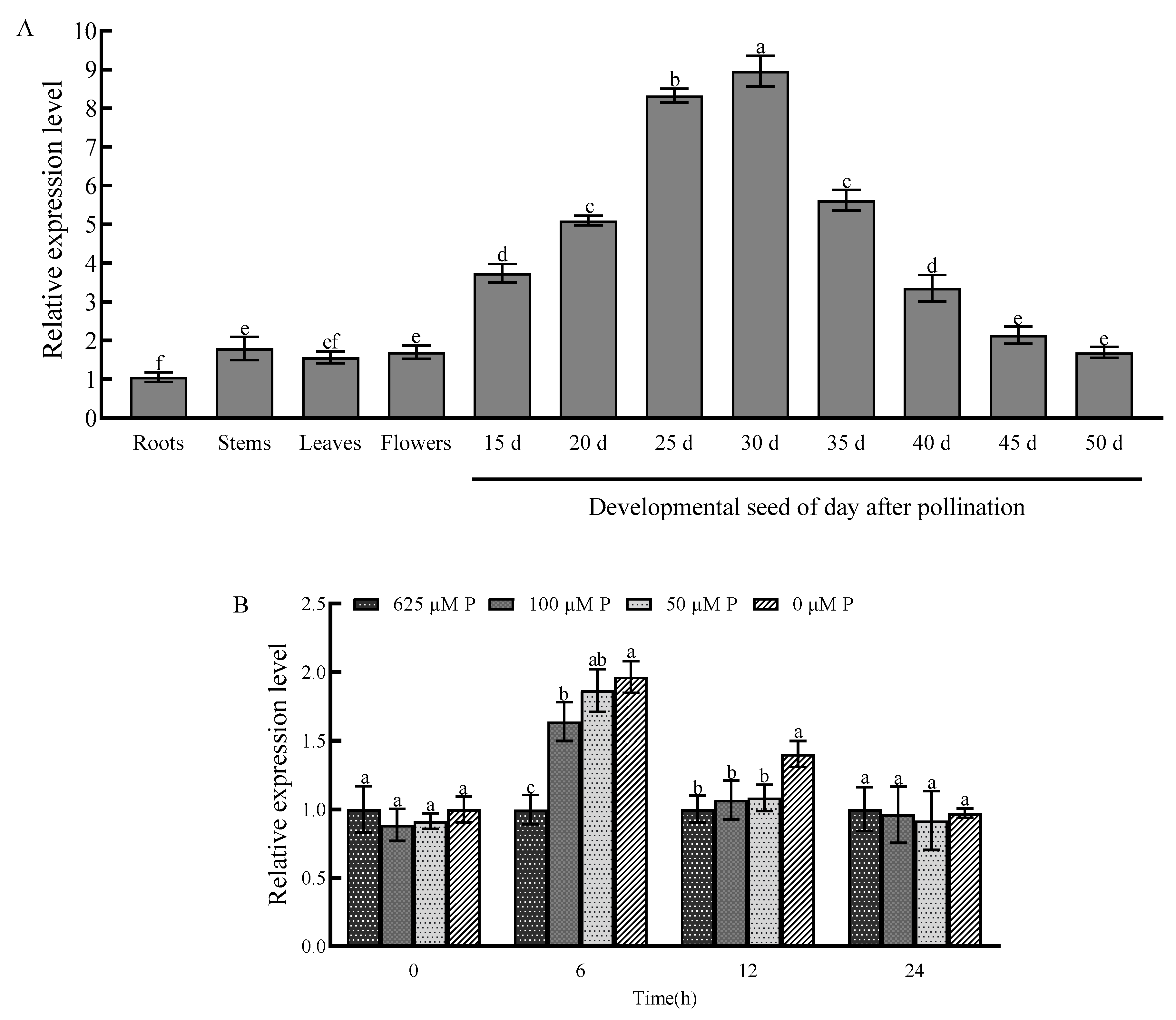 Plants 14 02036 g003