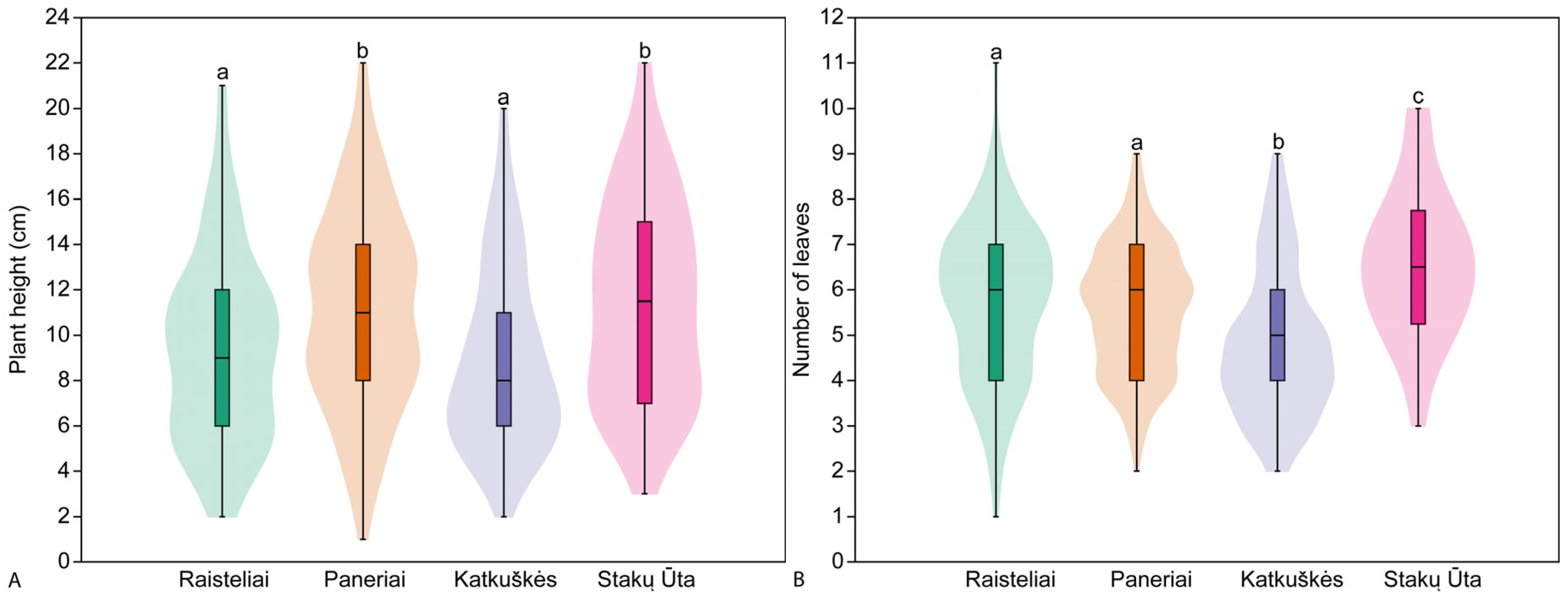 Plants 14 02039 g002