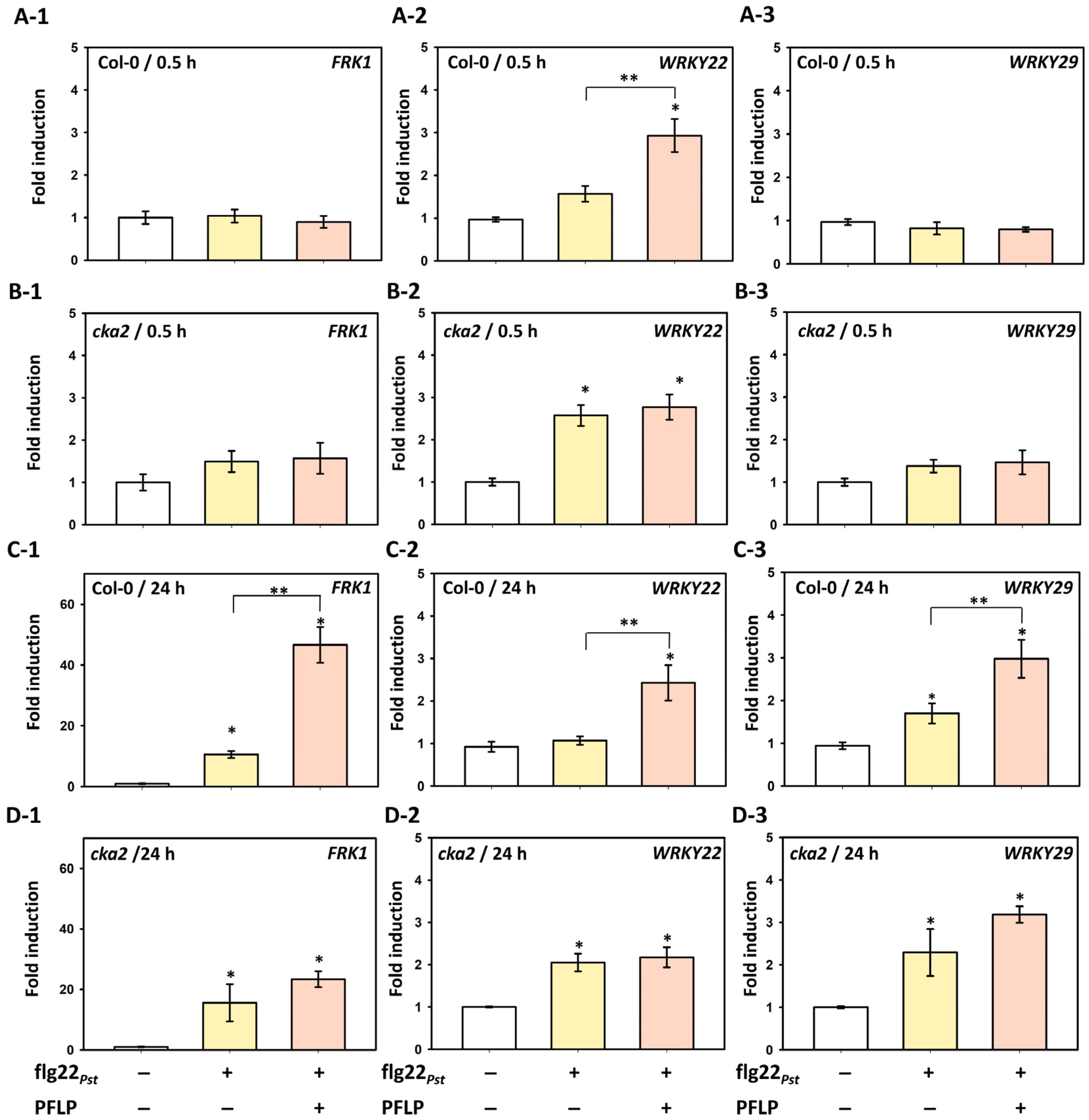 Plants 14 02044 g004