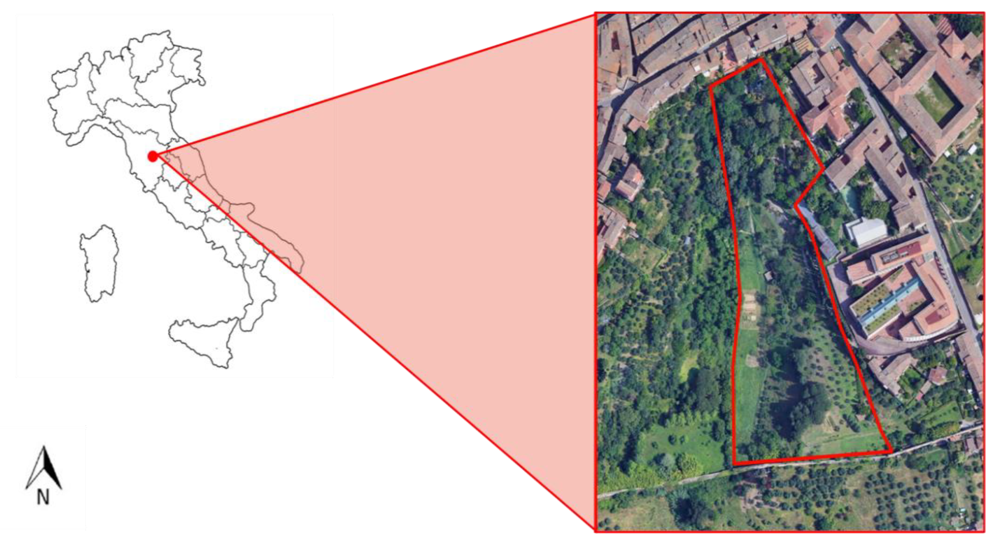 Plants 14 02046 g005