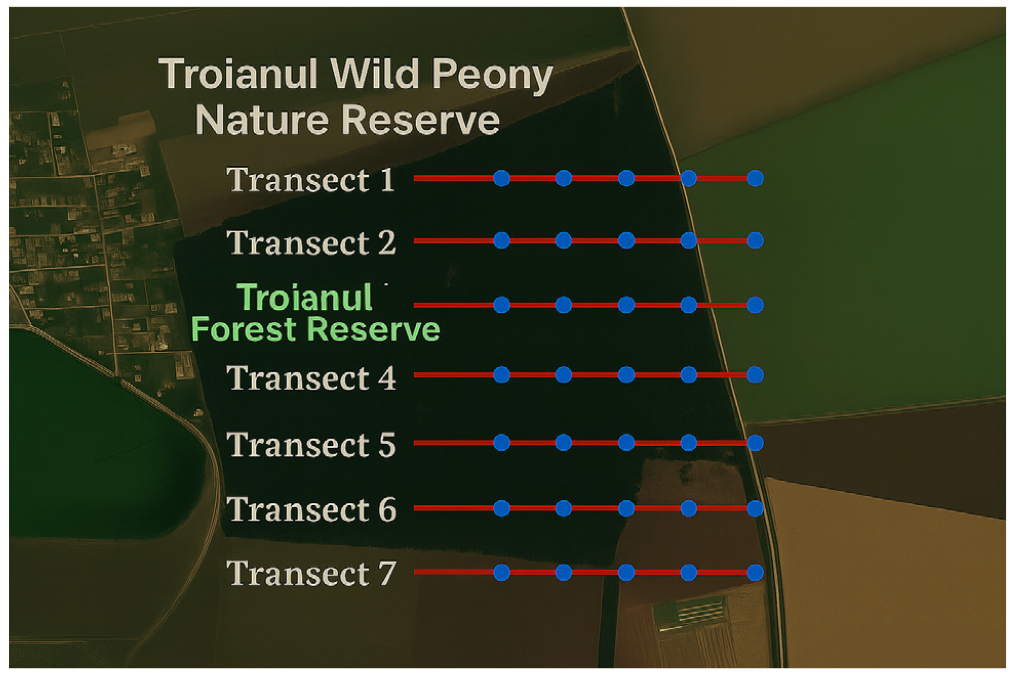 Plants 14 02056 g014