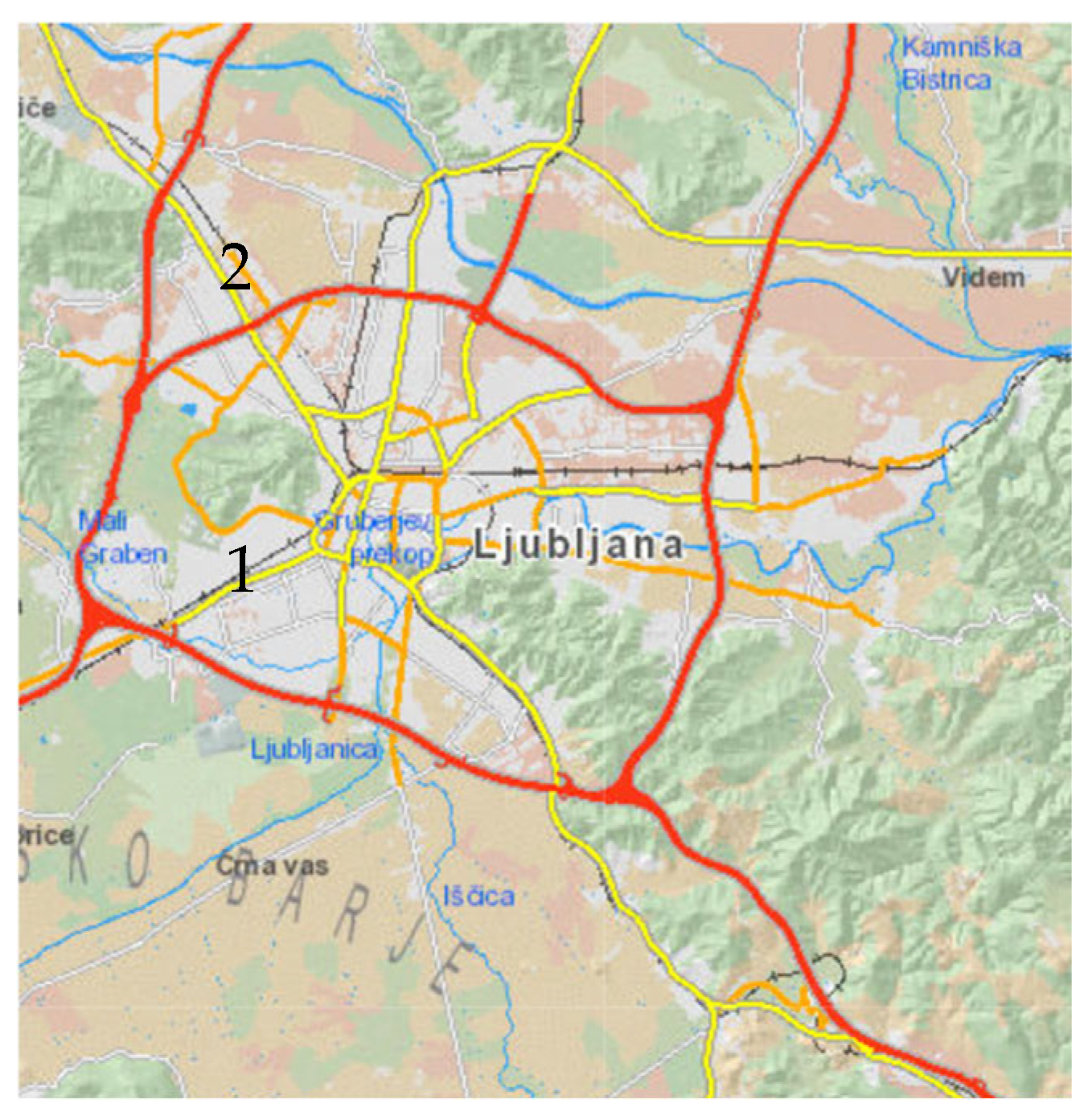 Plants 14 02064 g007