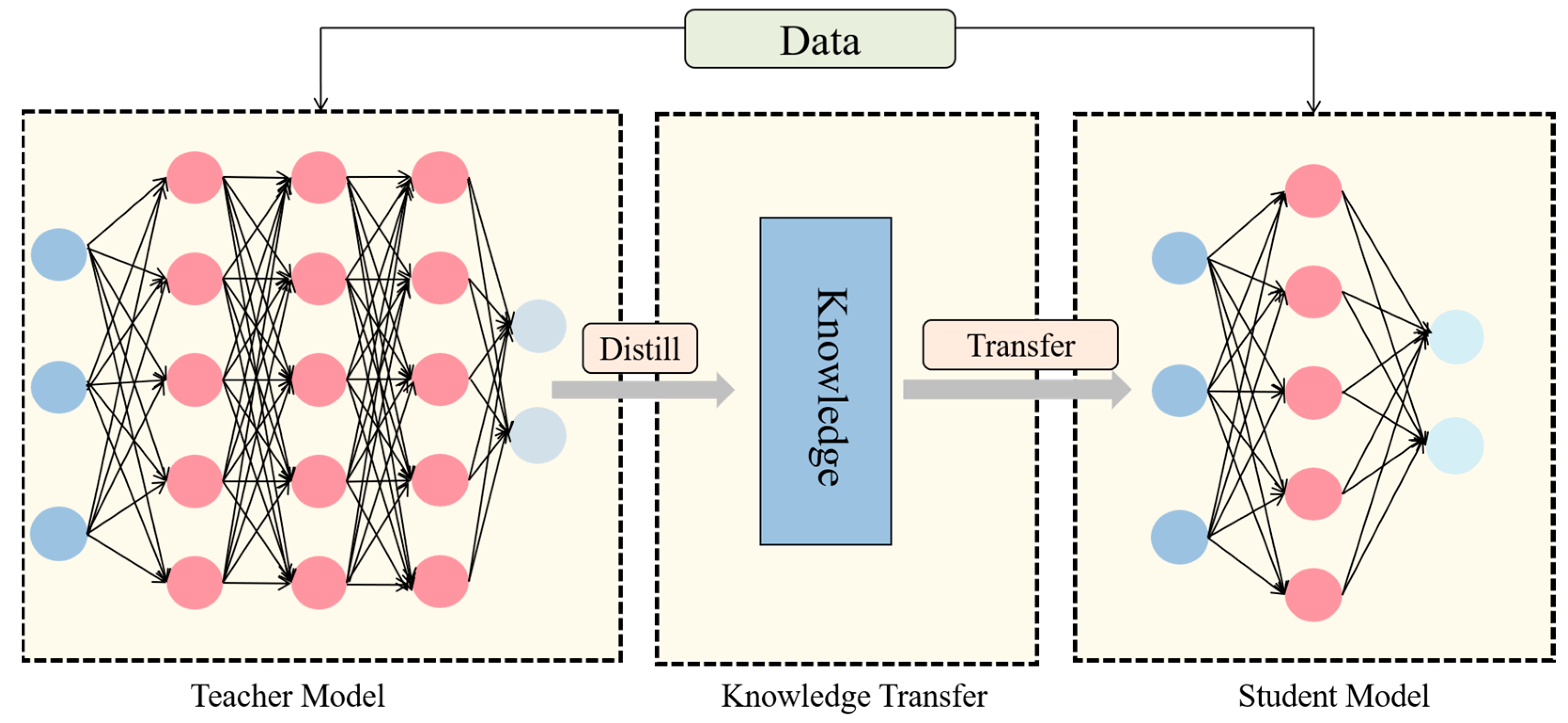 Plants 14 02070 g006