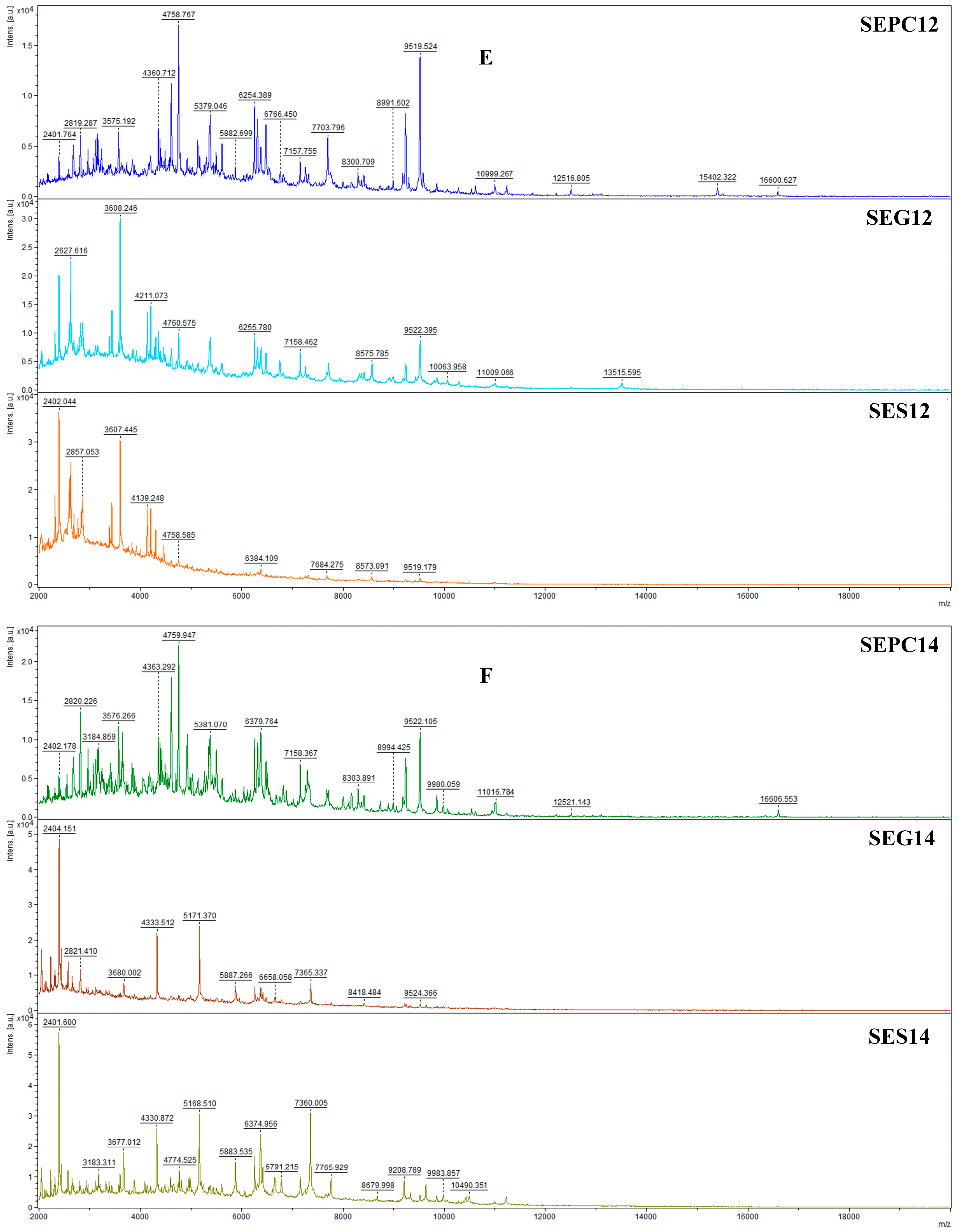 Plants 14 02071 g001c