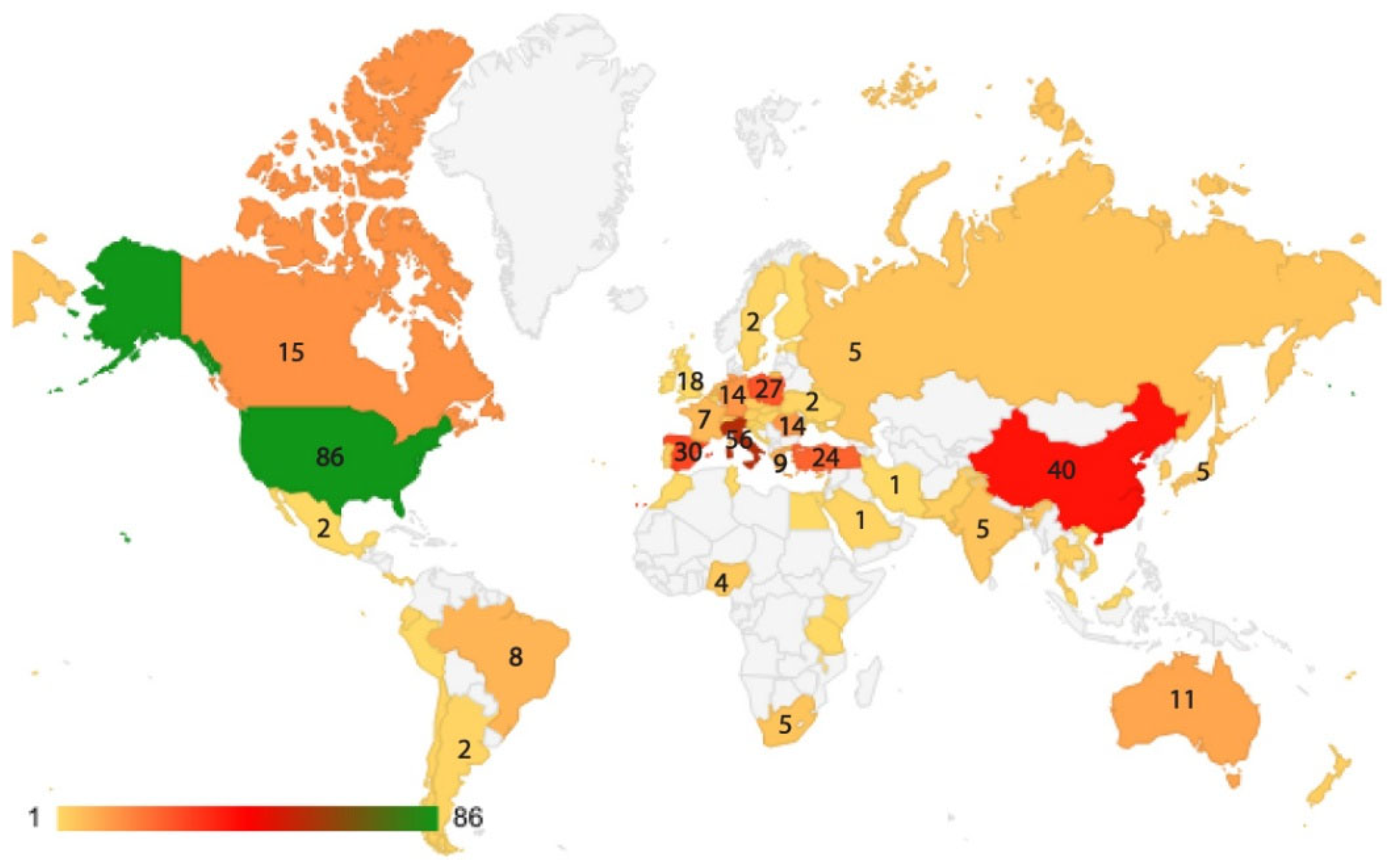 Plants 14 02075 g004