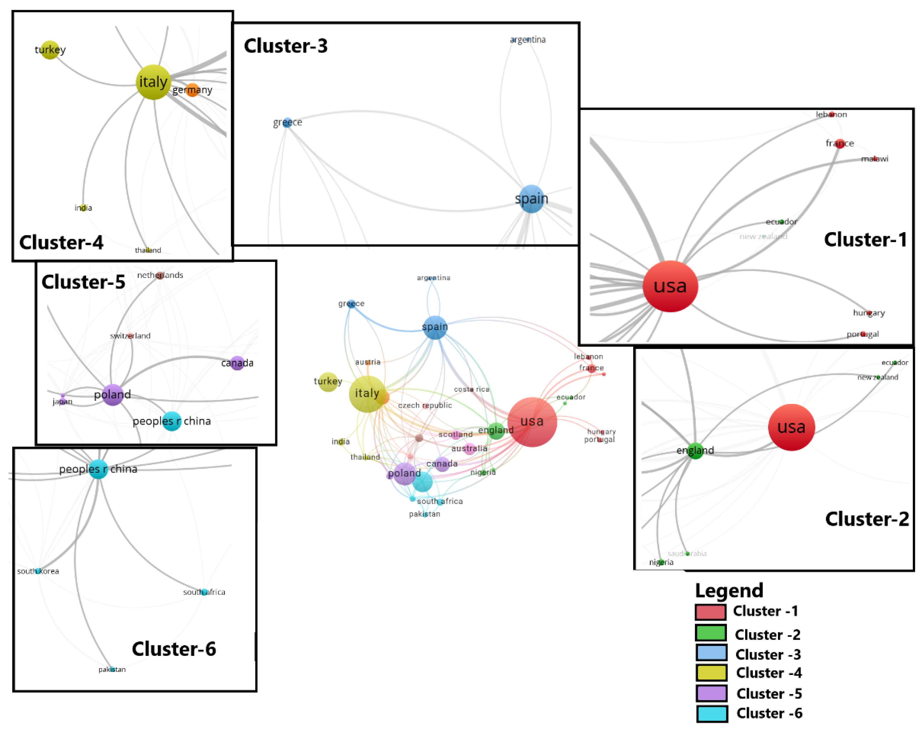 Plants 14 02075 g005