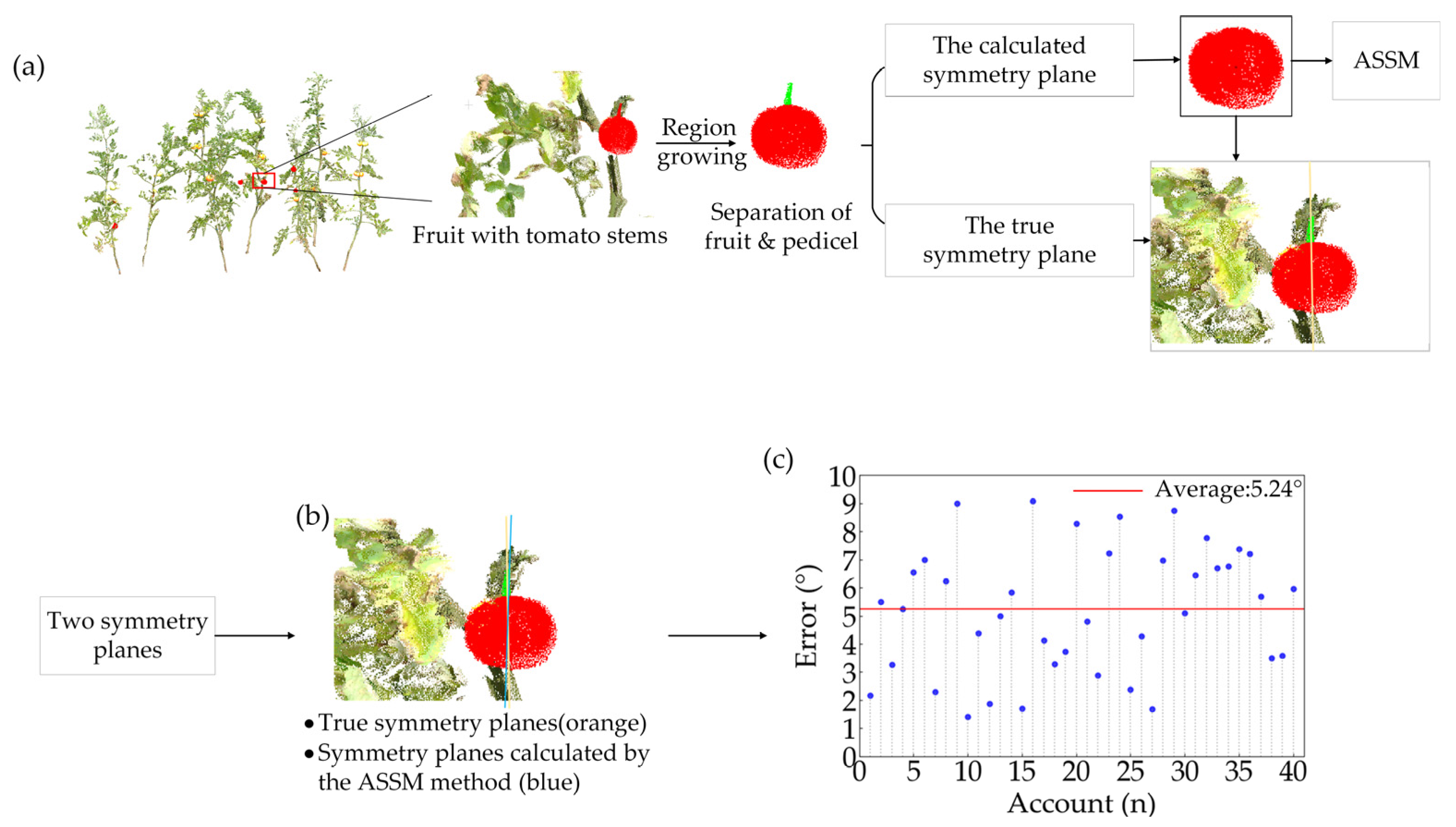 Plants 14 02080 g005