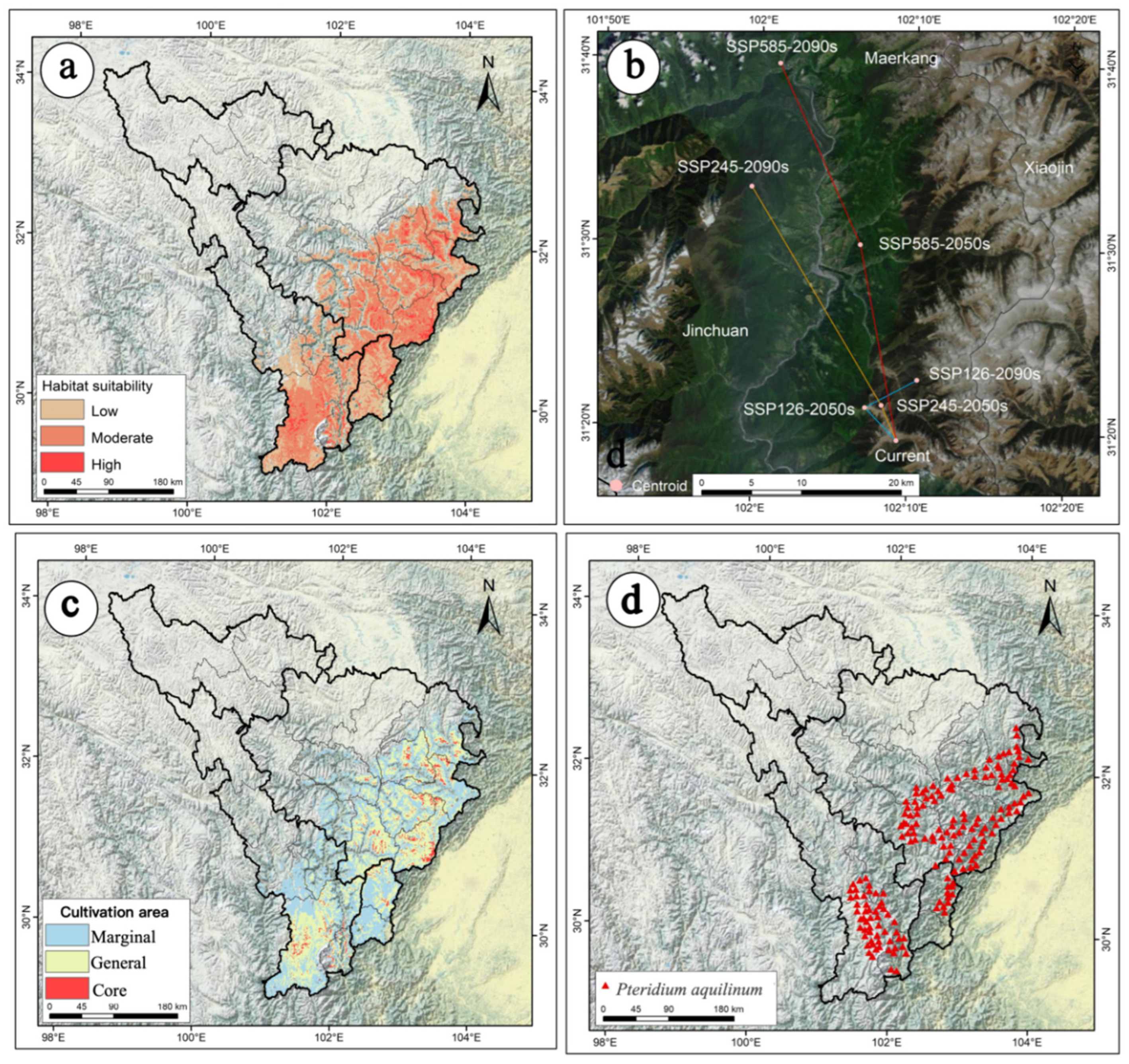 Plants 14 02123 g002