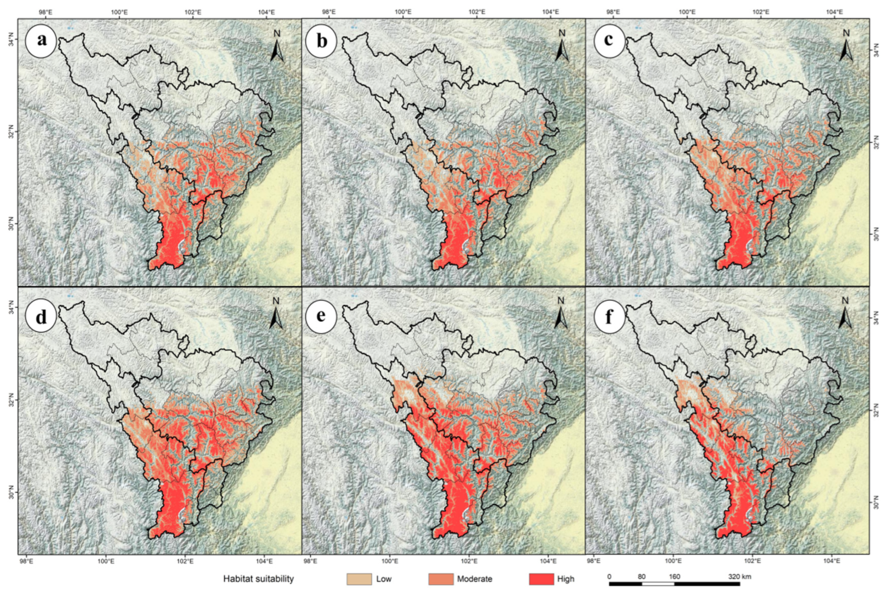 Plants 14 02123 g003
